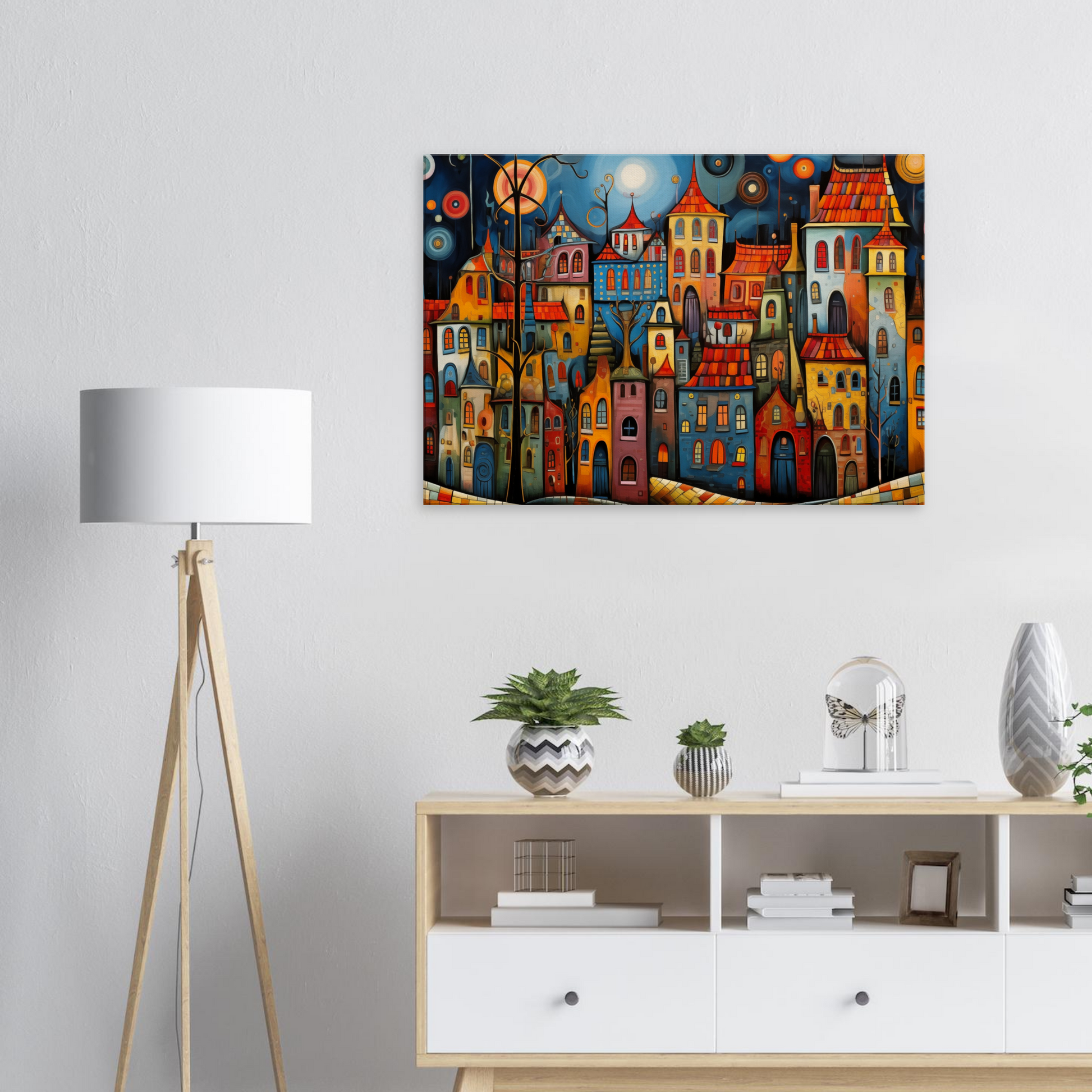 c6ece044-b3f5-4daa-a6a3-272b8eb13eca