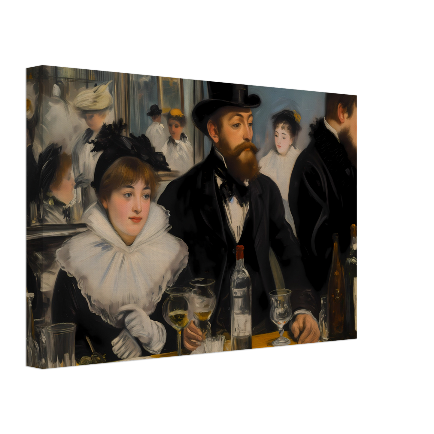 c7369103-5342-4767-ab63-f32a2c62f287