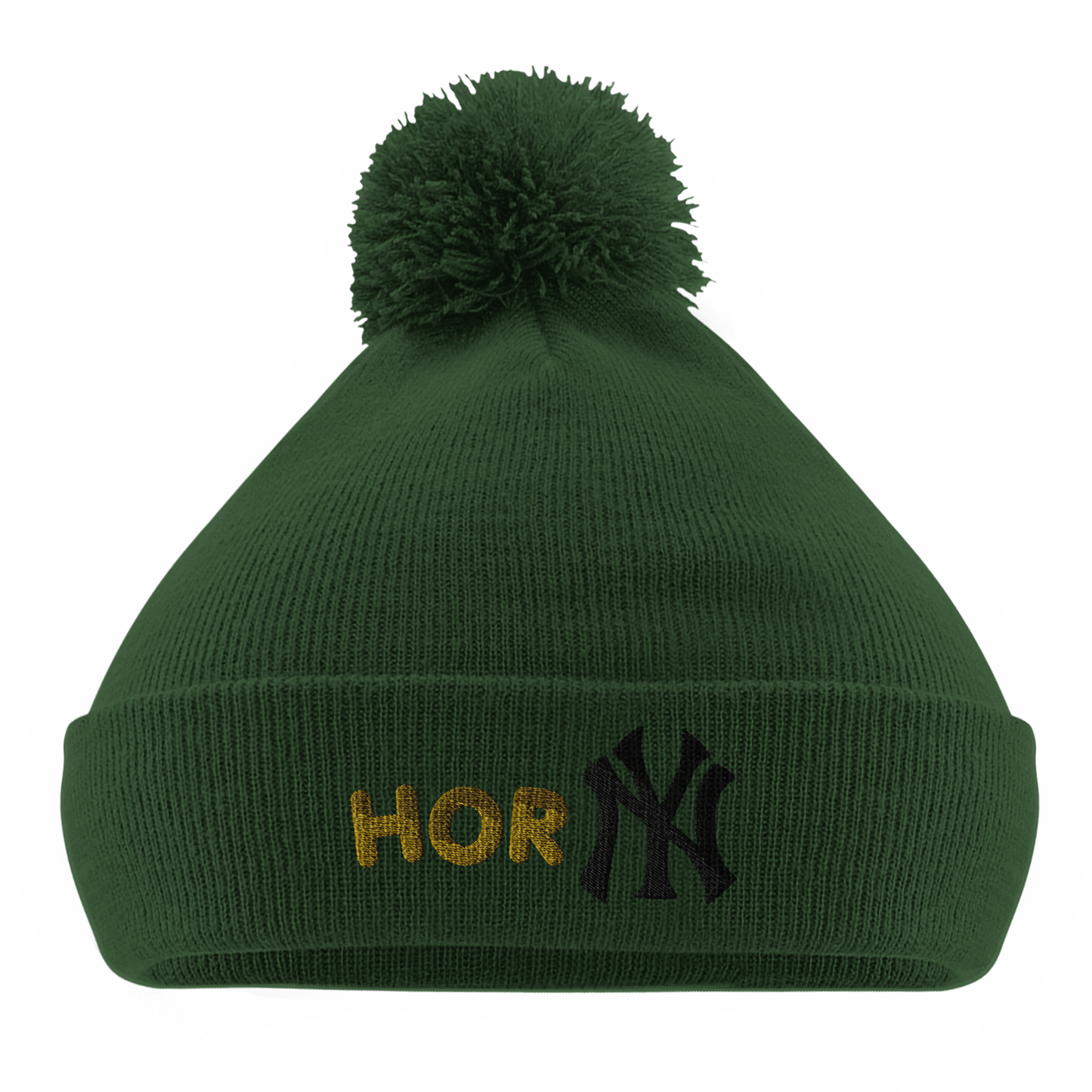 c78ec0d4-898c-4990-be62-dcb60c70d863