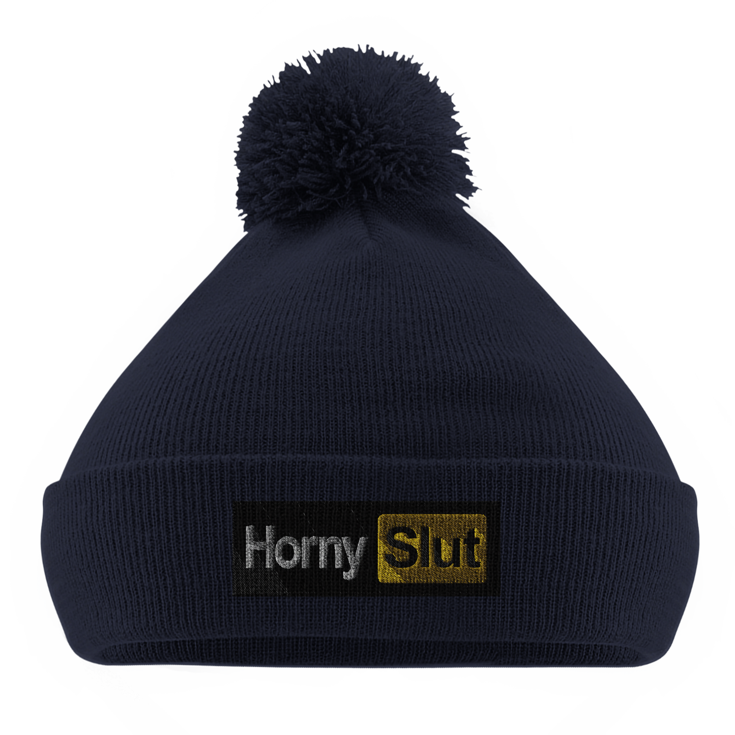 c7cbf477-0231-4e2a-9b3a-fd134e390d66