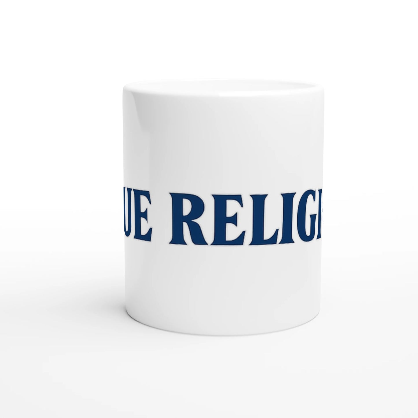 c807565b-d343-4478-a9ff-78394037b2ad