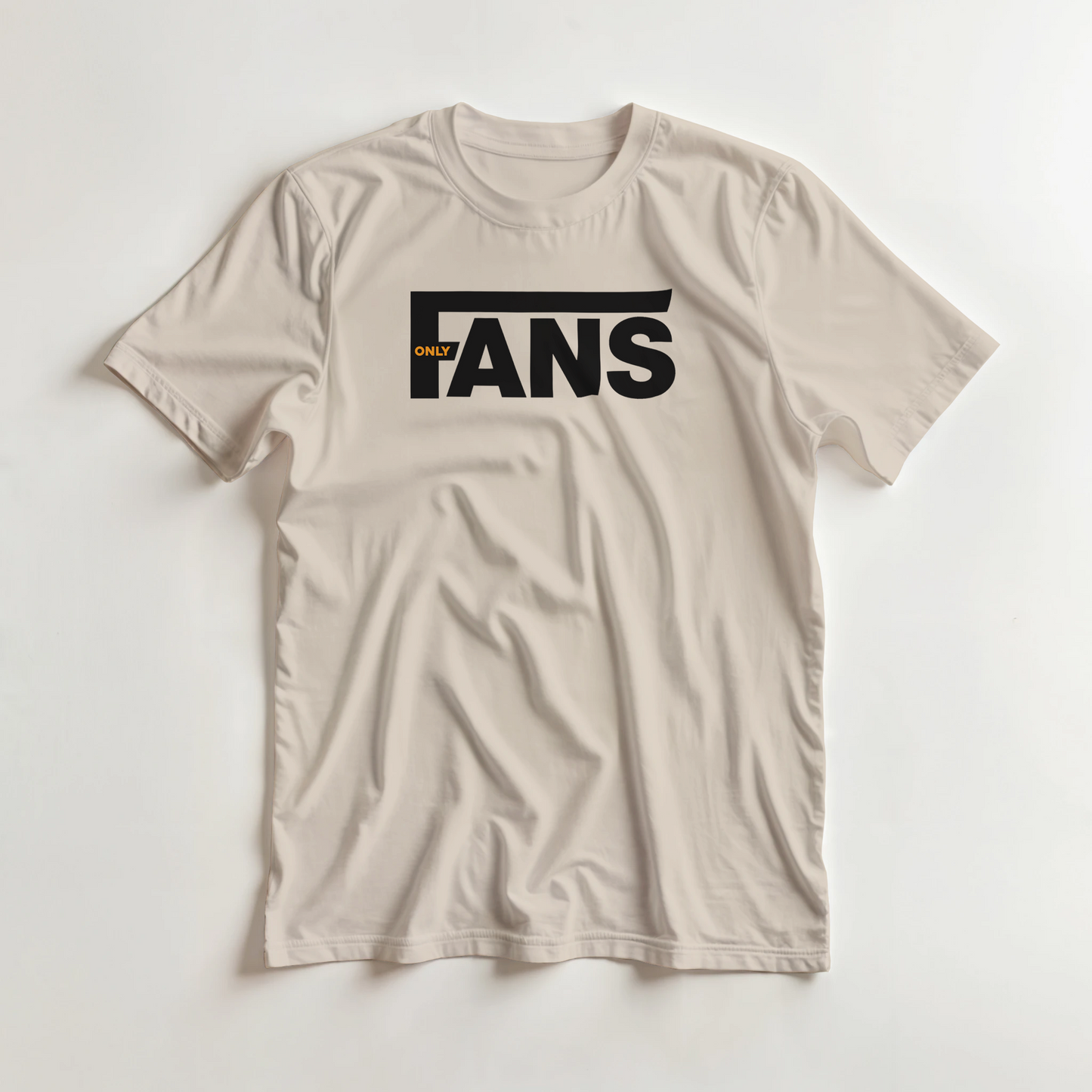 c80cd689-3484-449a-b7ef-f75aefb39b64