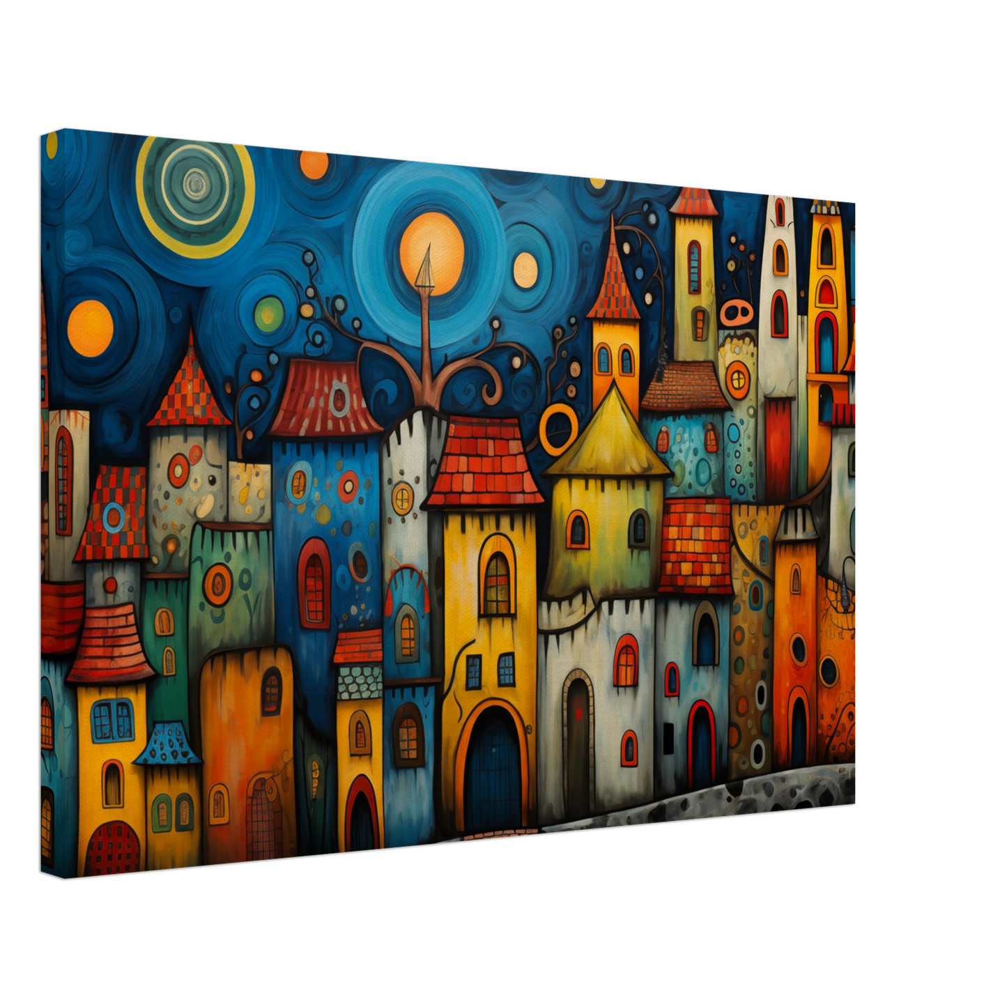 c813d4a4-e1ee-4a5a-a5e5-a3e96f0723fa