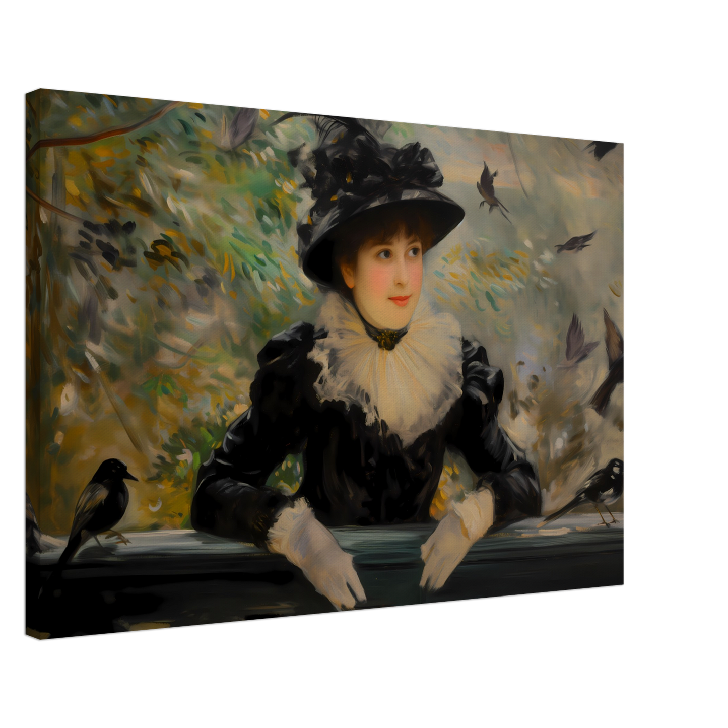 c81de1ad-e1f7-4cde-94ff-774298d98777