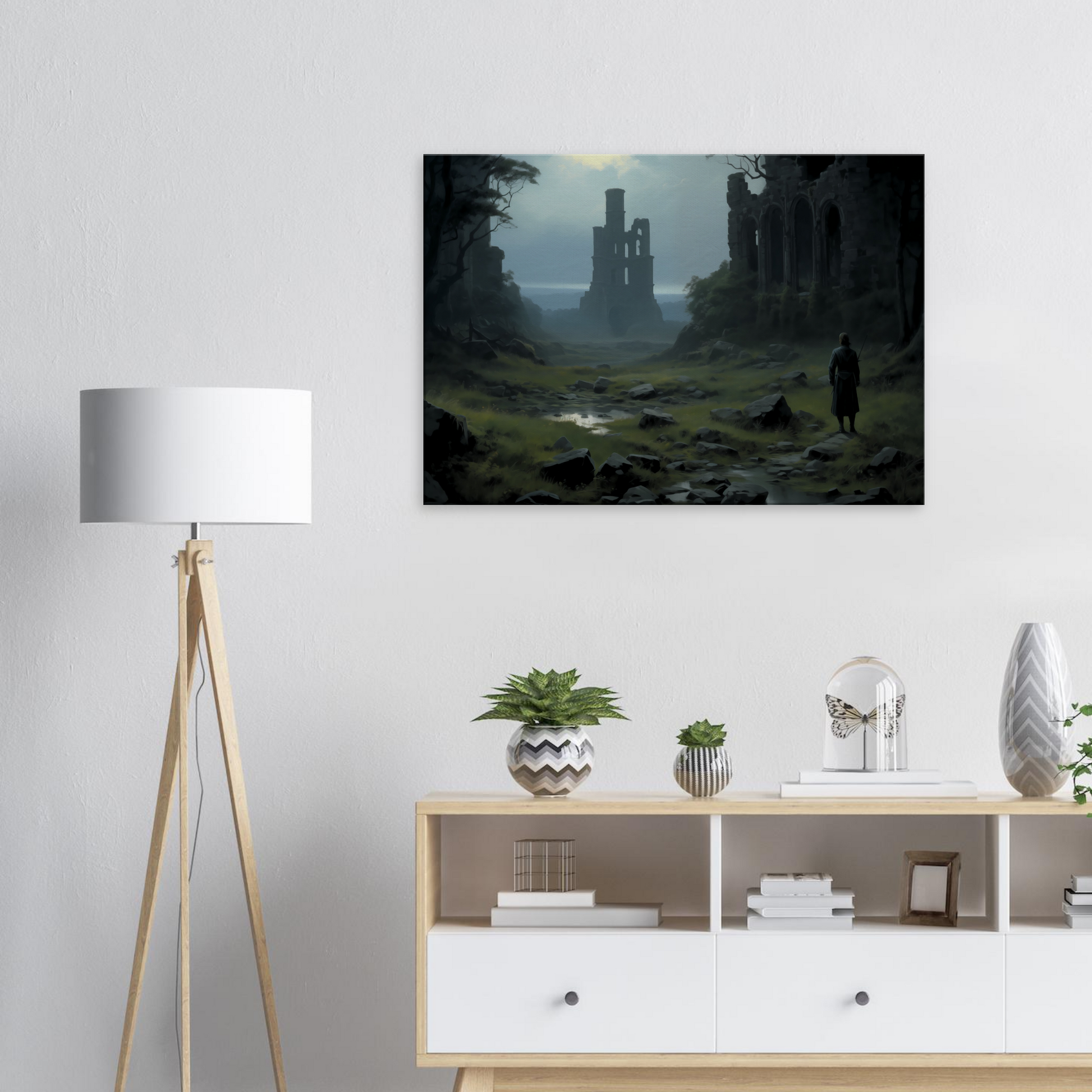 c84cdd4b-0bee-481f-a621-6bb6f482e739