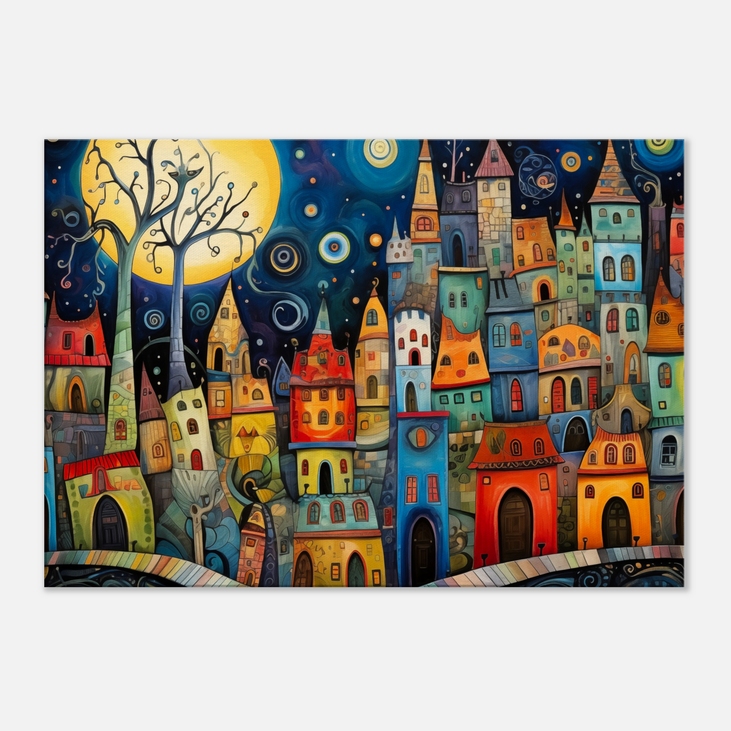 c87a1f7e-9439-43ad-9695-1df0dfe514e8