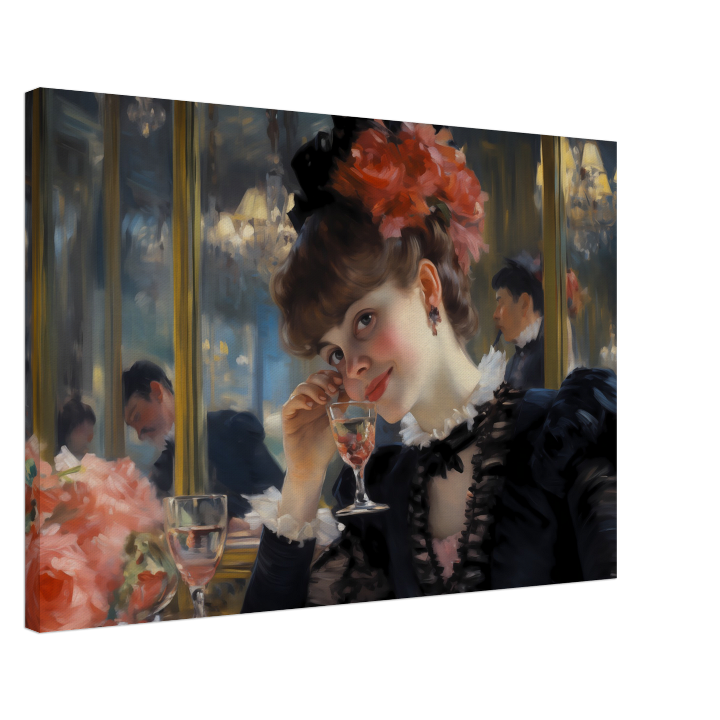 c8a3fe02-69bf-4263-9f5b-e53ad1928c53