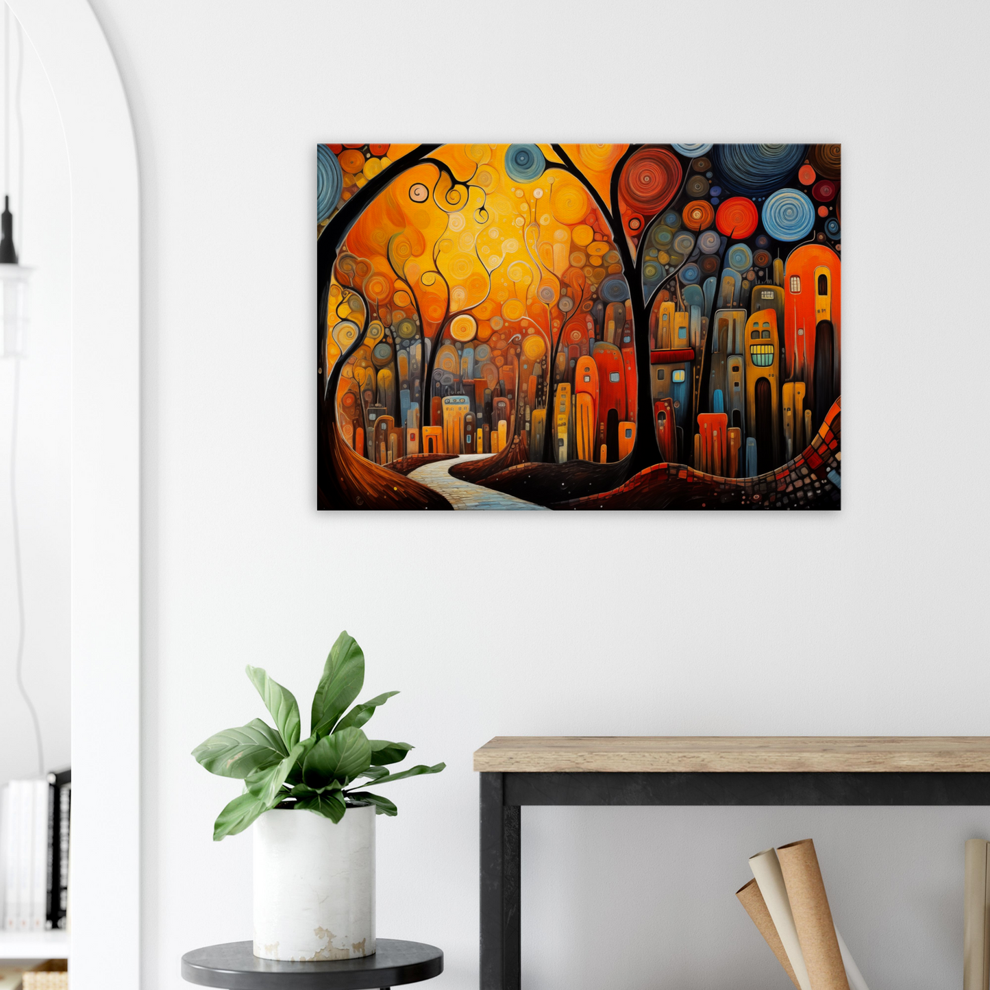 c922798a-8423-4344-8e32-8f3909716b54