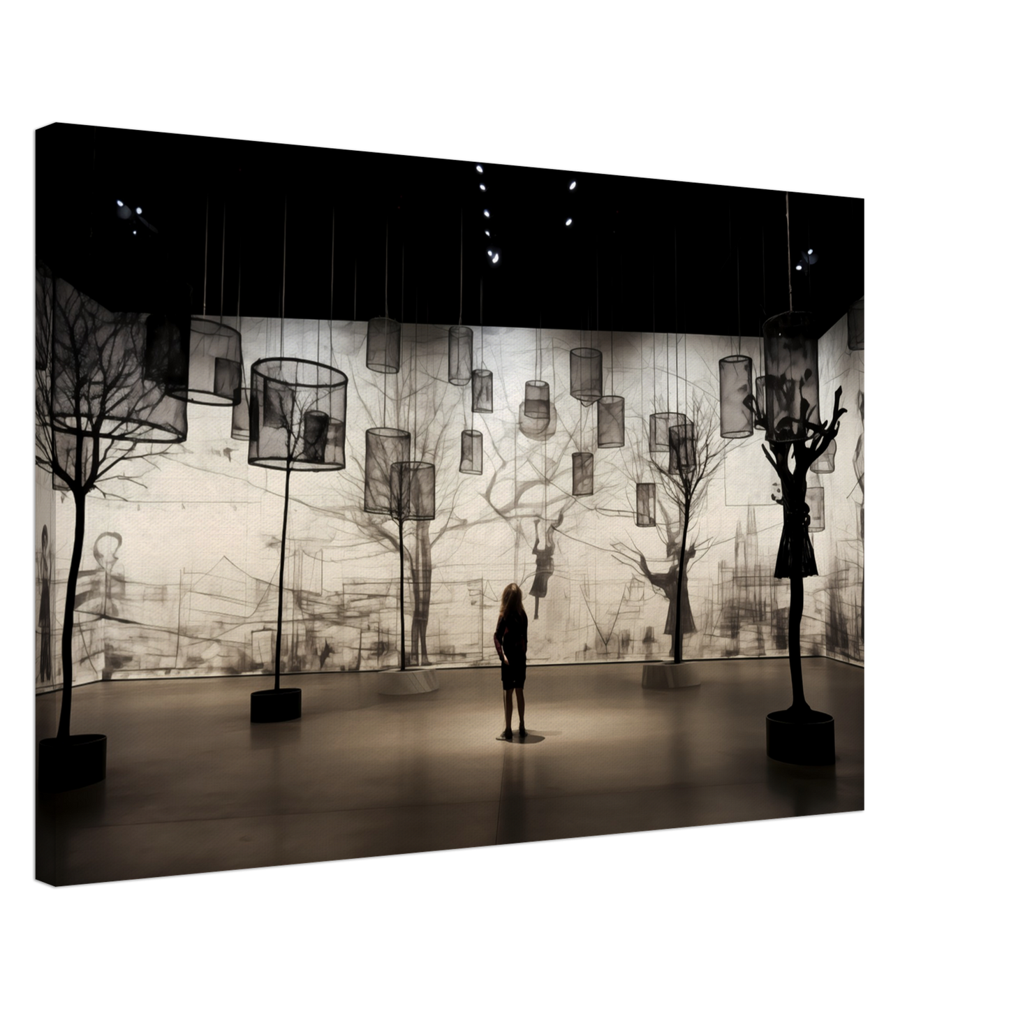 c93a6fba-62ee-4220-88d8-d175470998e3