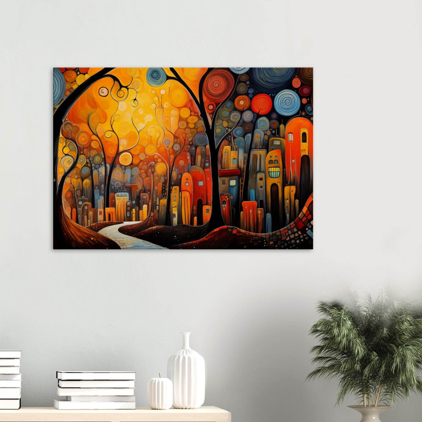 c94dce5a-5ec3-47a9-8e10-69c5d76b852c