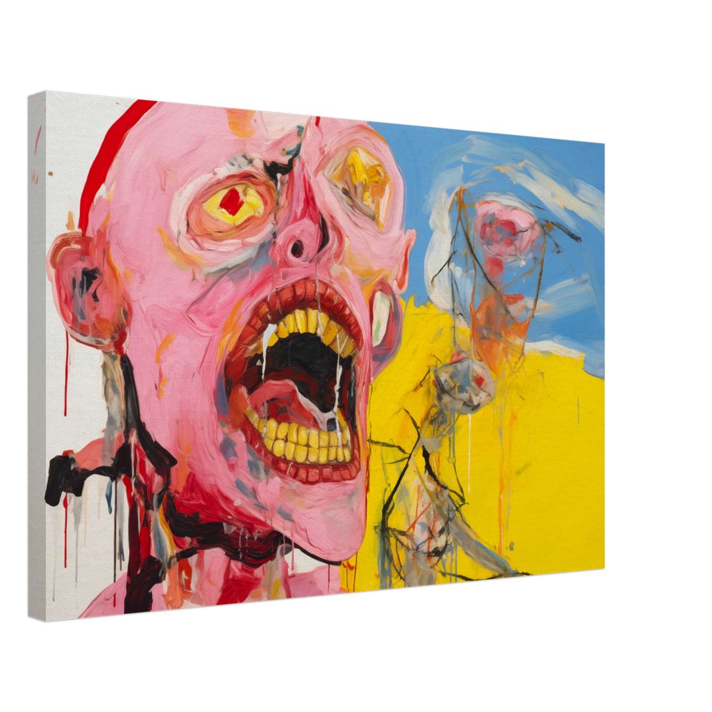 c96505ca-103e-42fd-99b7-1620797ab863