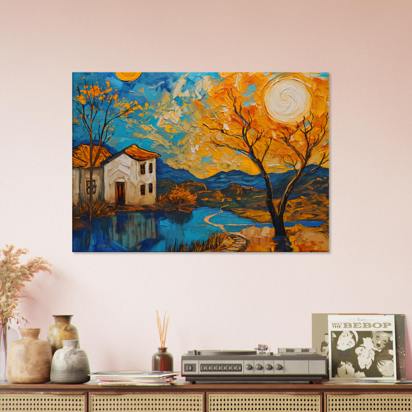 c97b8220-2a79-4f41-acff-c598d042c76f