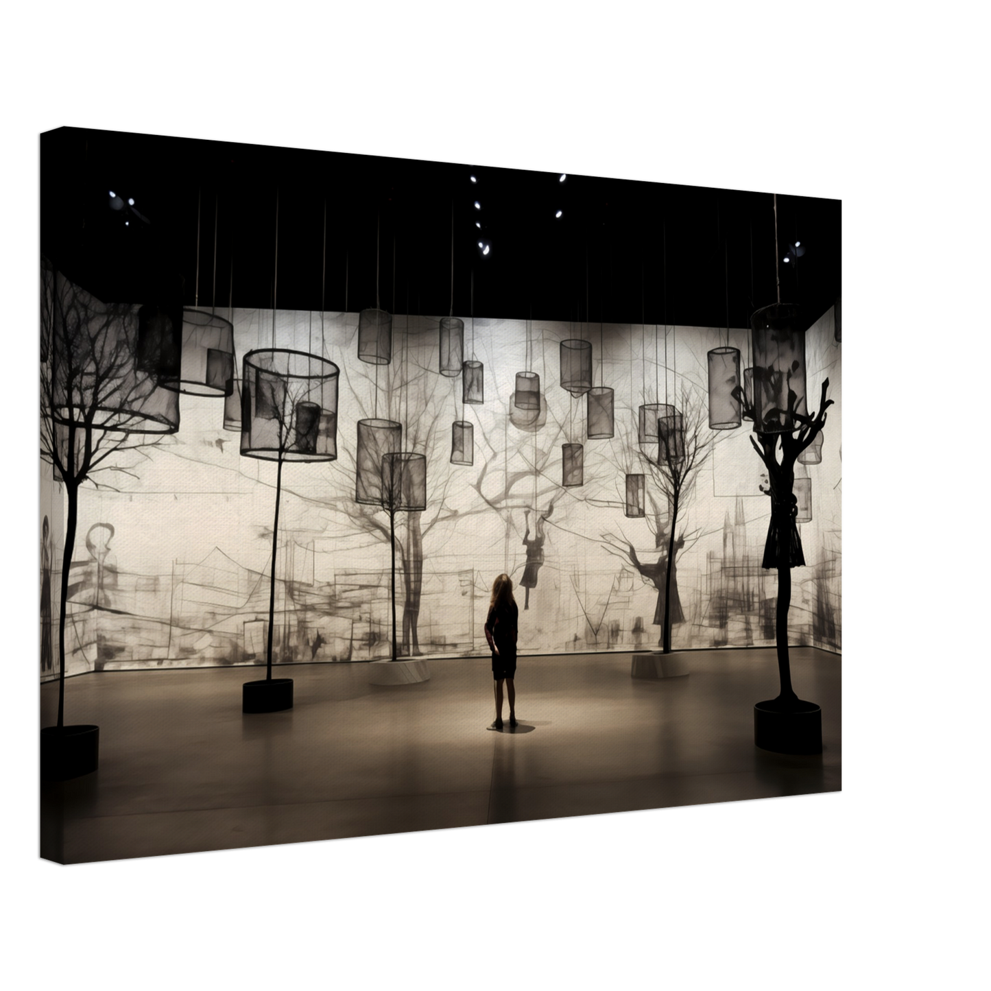 c99f7ec7-80cf-422b-a2ff-183bb7ebdf90