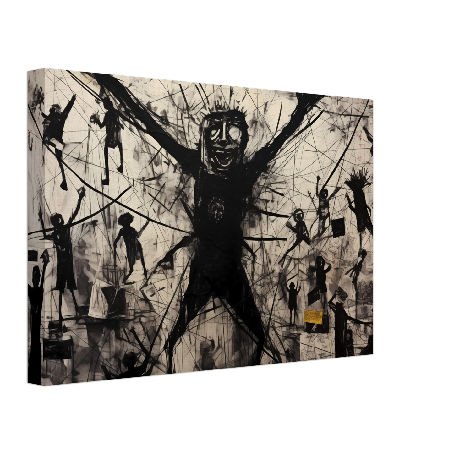 c9afc121-4854-41ef-8903-7275f74aa854