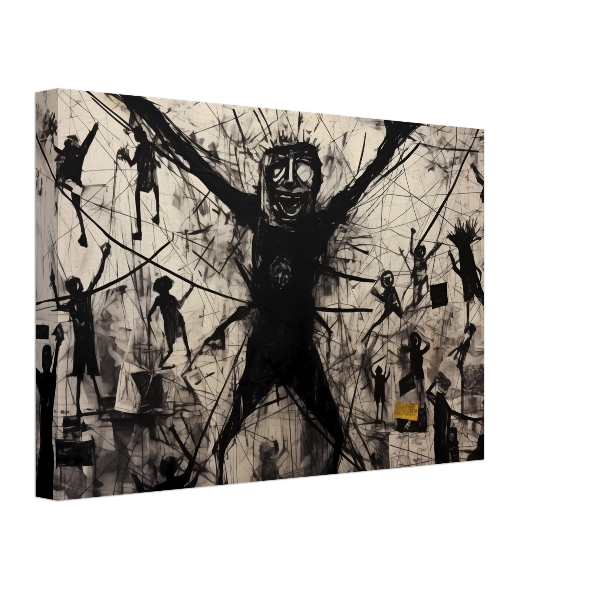 c9afc121-4854-41ef-8903-7275f74aa854