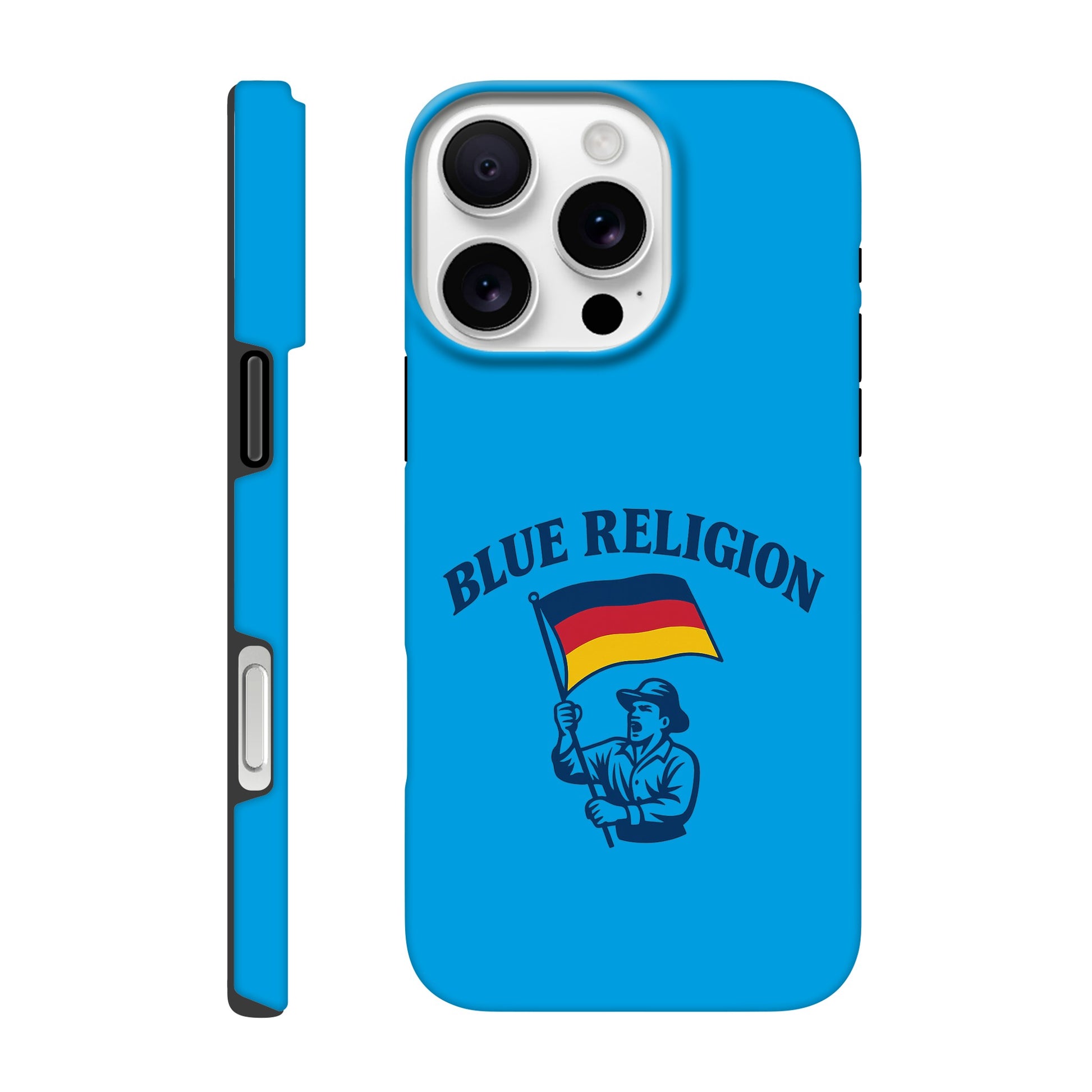 ca2506b8-41e3-458d-86a0-405700549aae