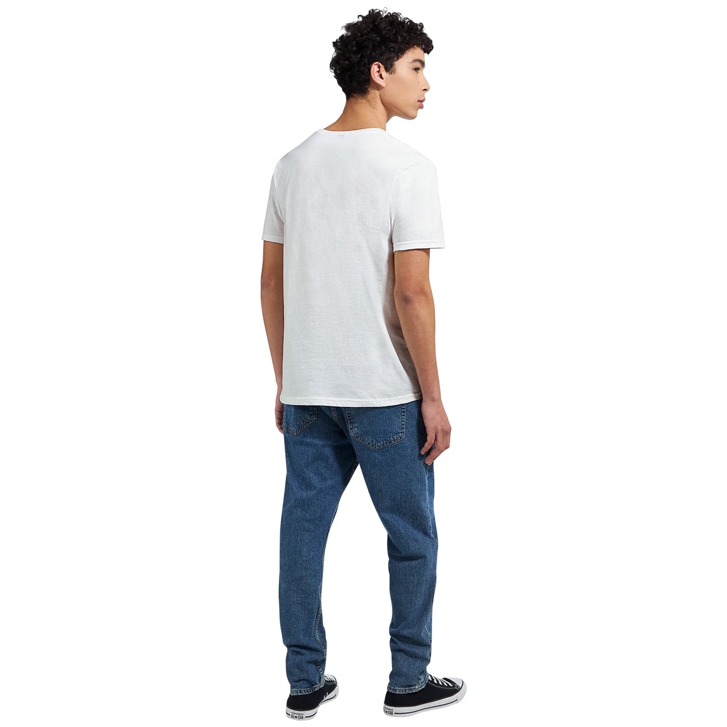 ca3208ab-d6a1-4a35-bea1-ca198d00fd7c