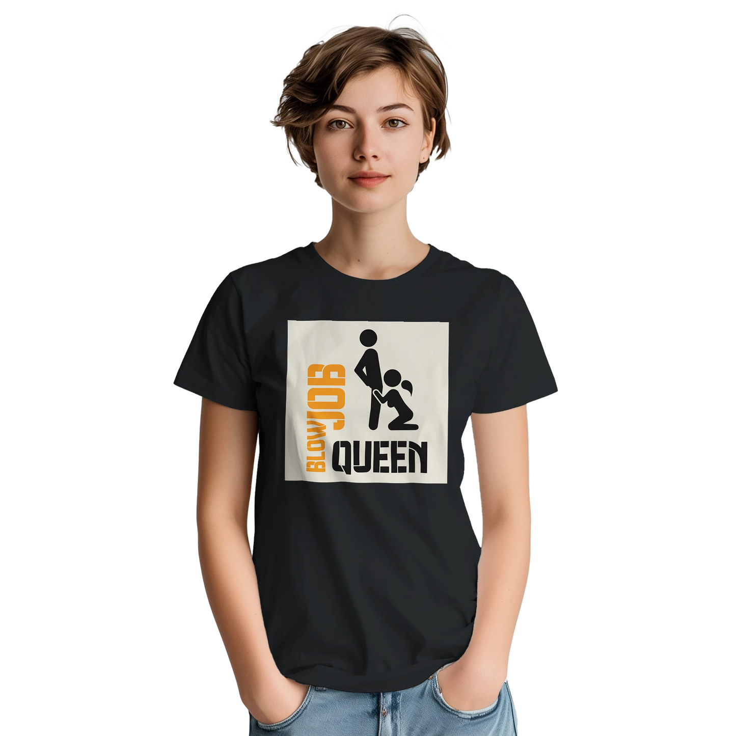 caa5f7f8-492a-4ba1-b316-c66b9bec4f46