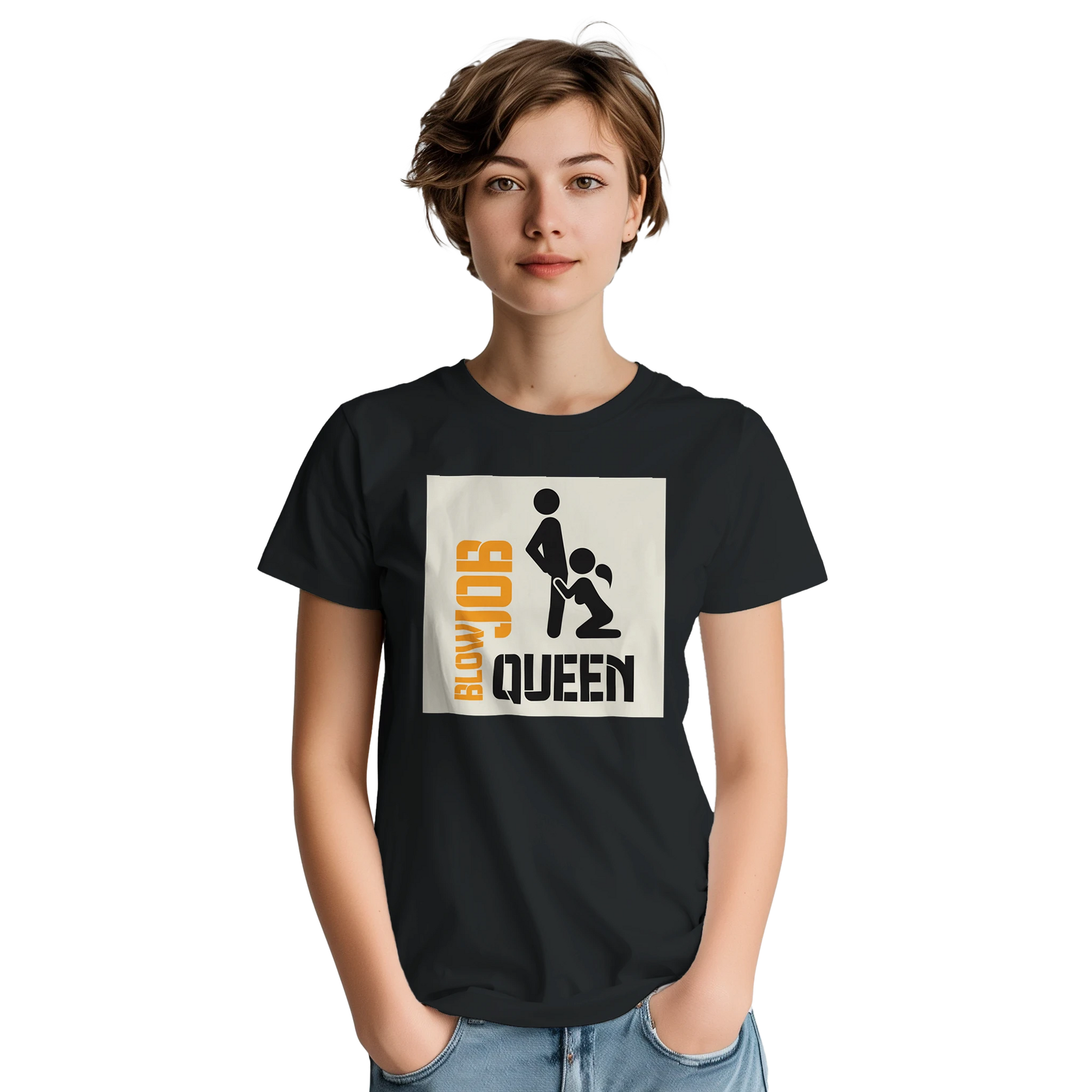 caa5f7f8-492a-4ba1-b316-c66b9bec4f46