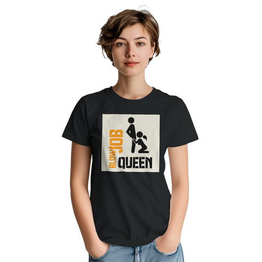 caa5f7f8-492a-4ba1-b316-c66b9bec4f46