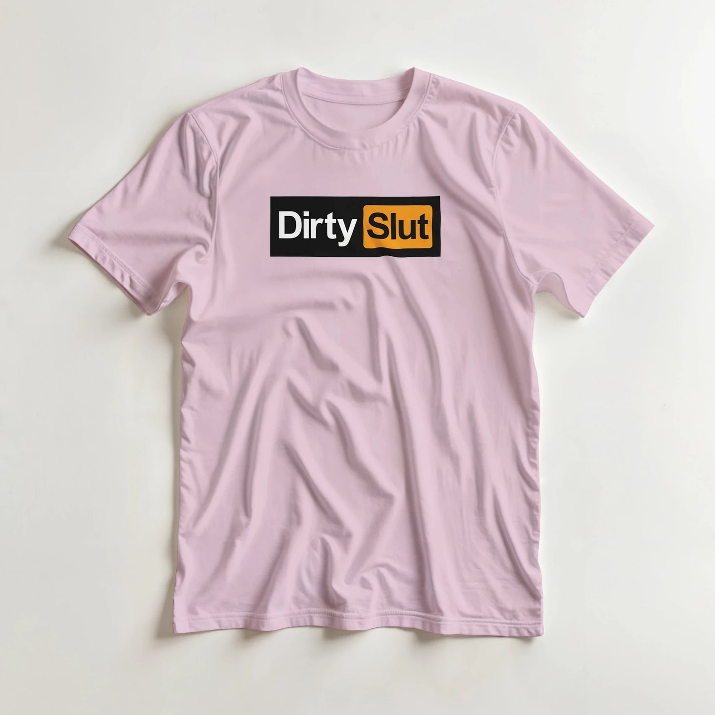 cac04b48-c40b-4e09-93f7-671e43b1e5bb