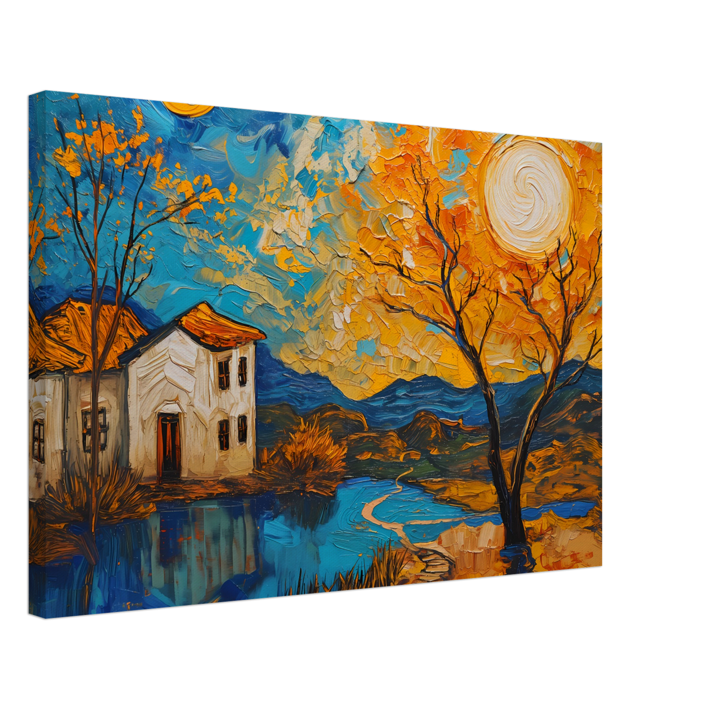 cb441f9f-8fa4-4676-b233-7586163a4e7e