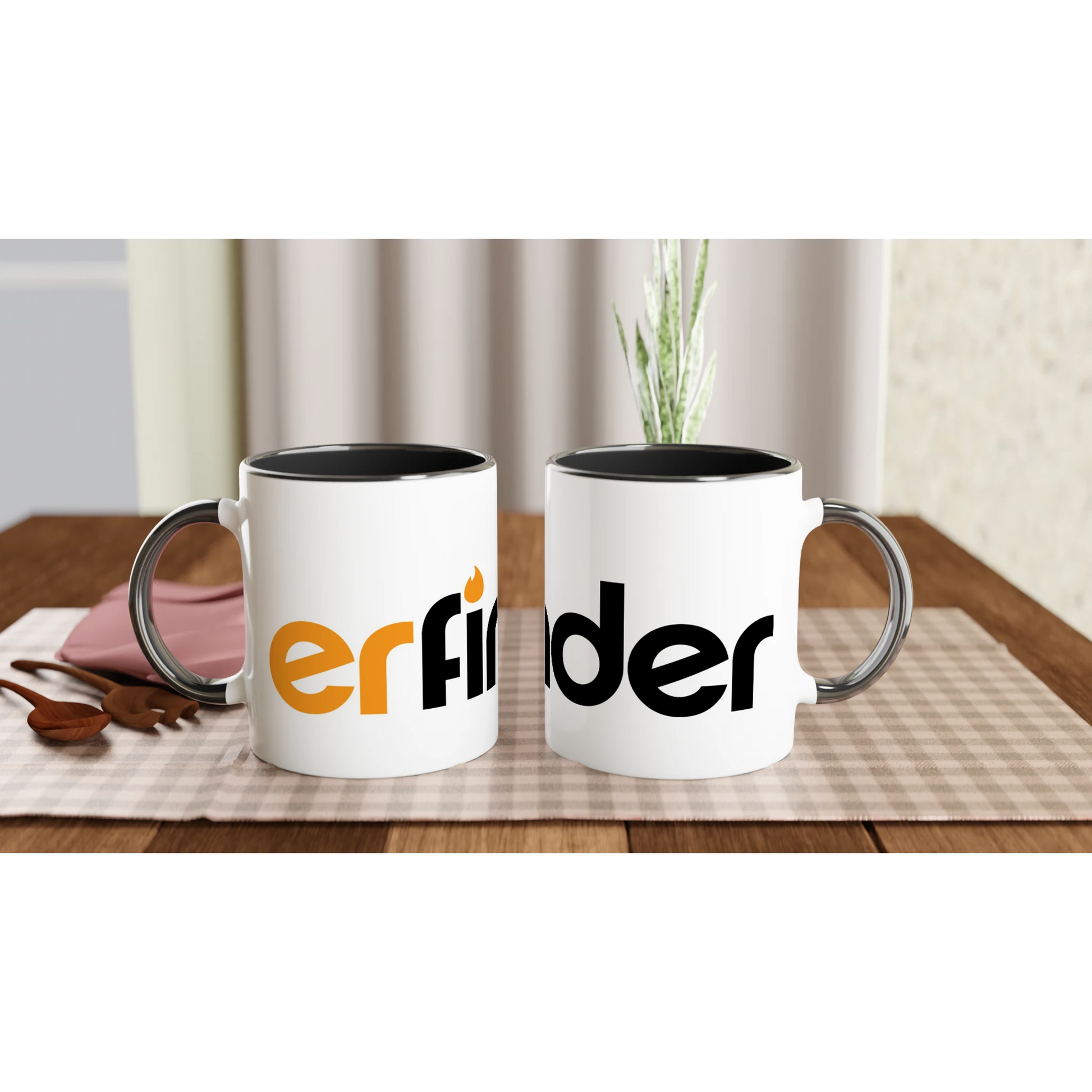 cb94d4f5-2bb2-4519-affa-9c939df535c2