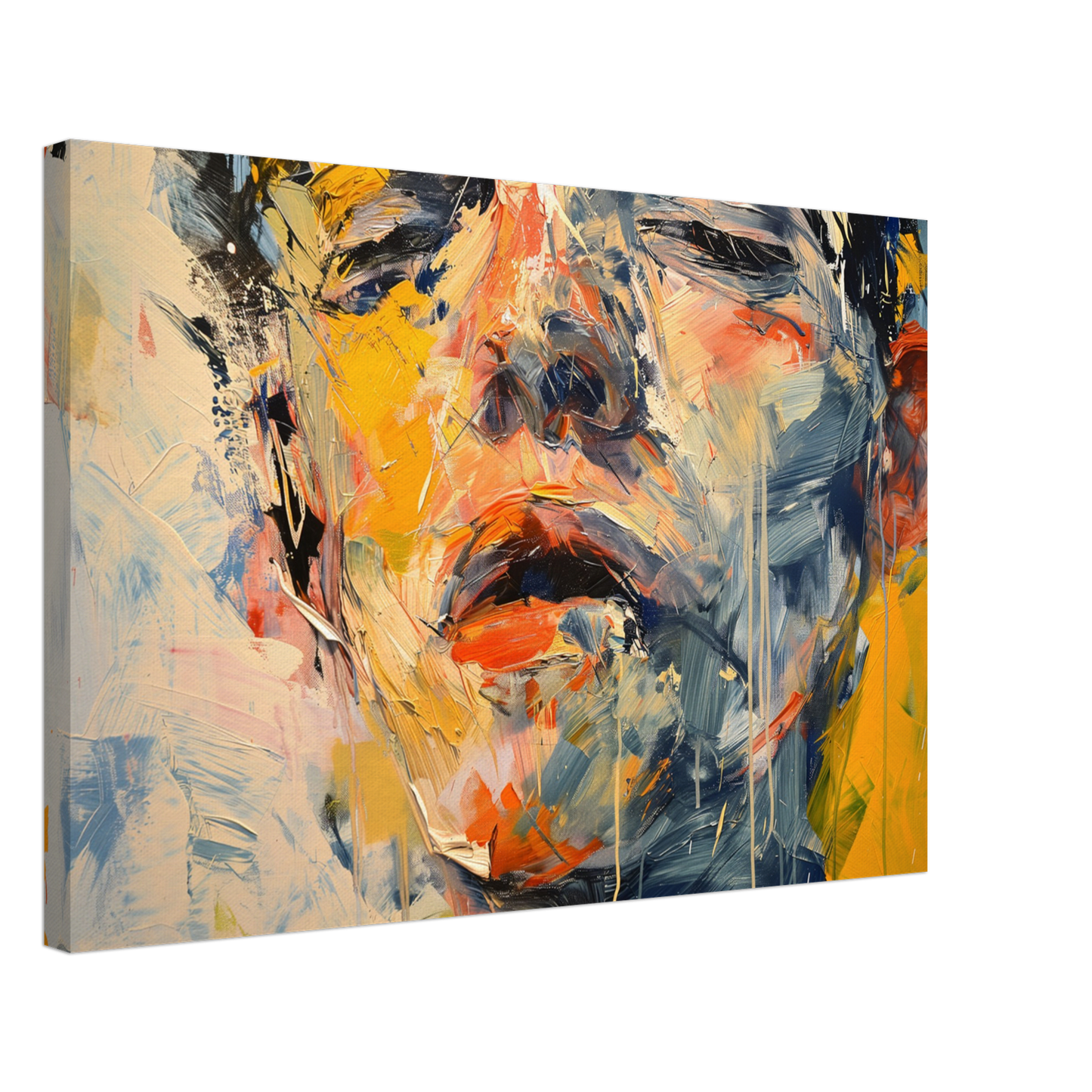 cbdb1b4d-67b9-4bde-ba0e-07146a1e2a7c