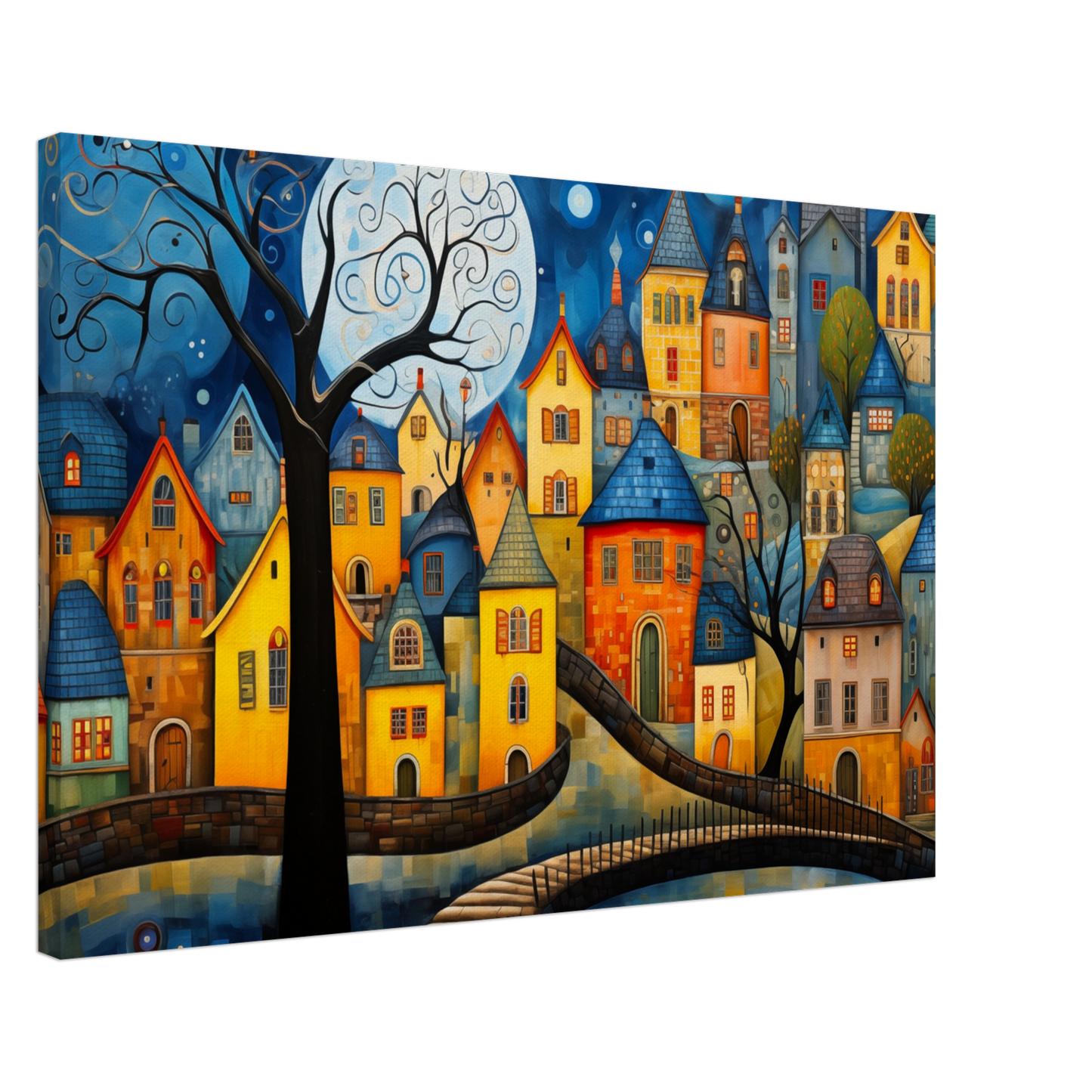 cc39586a-de80-4faa-9696-4915b31cc0ab