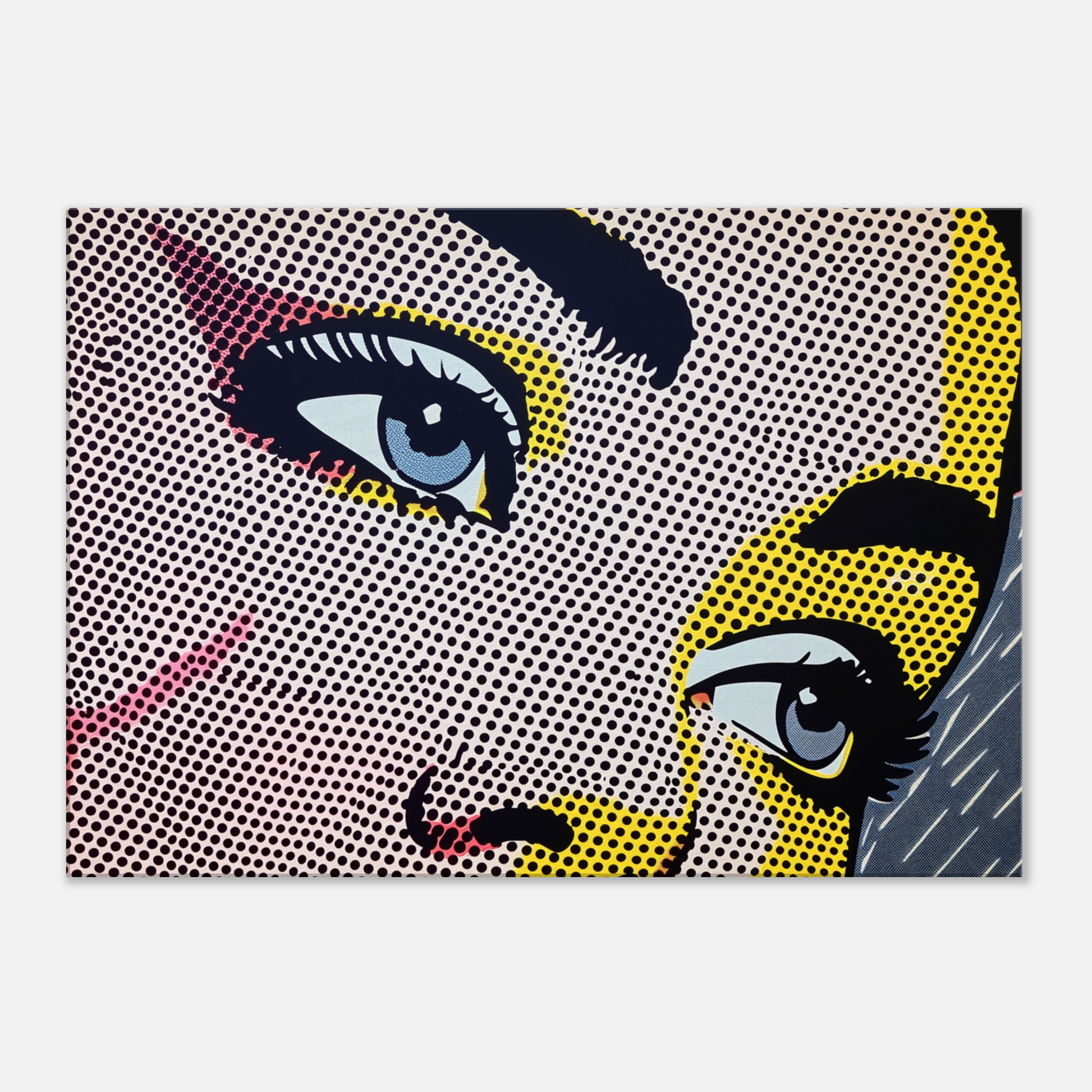 cc6a9cf6-4470-4fd6-a2d1-60b417292280