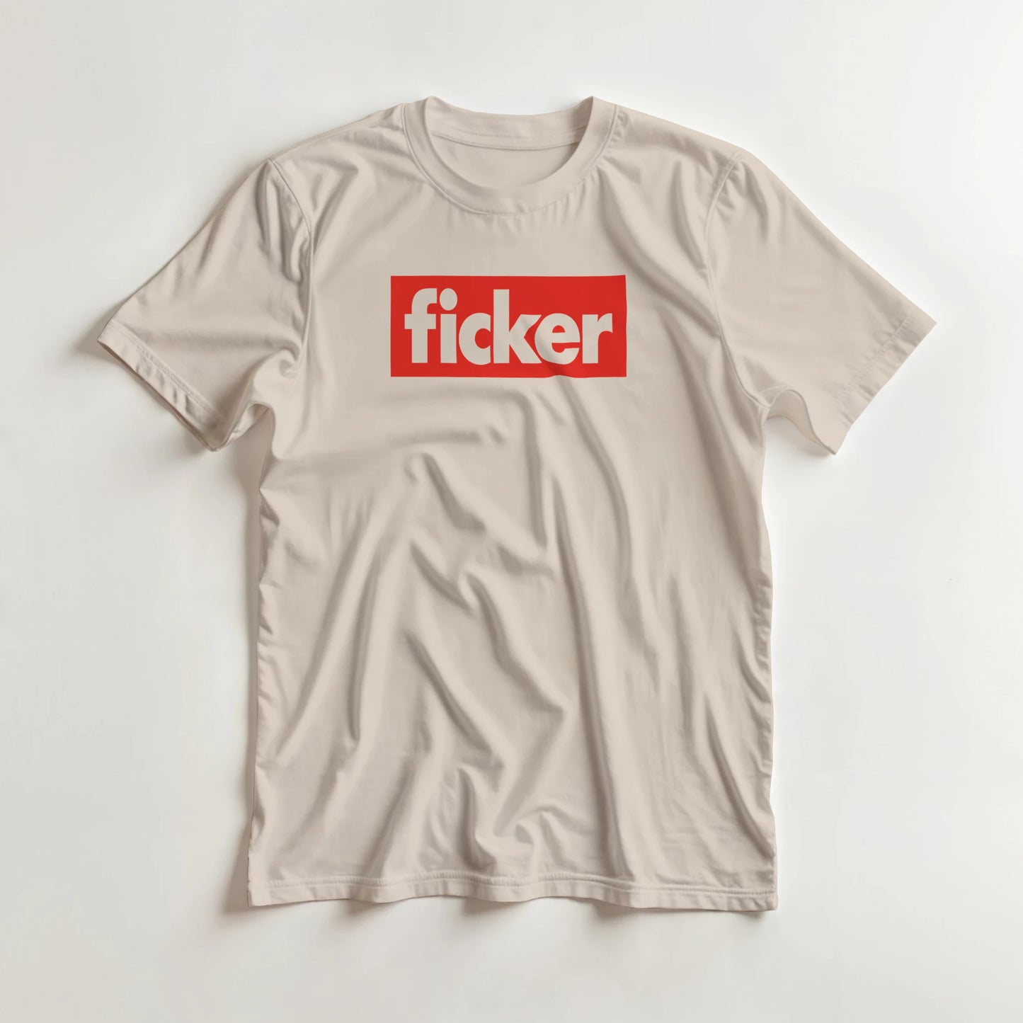 ccb01f80-925b-4e5a-933d-9452ef57de2a