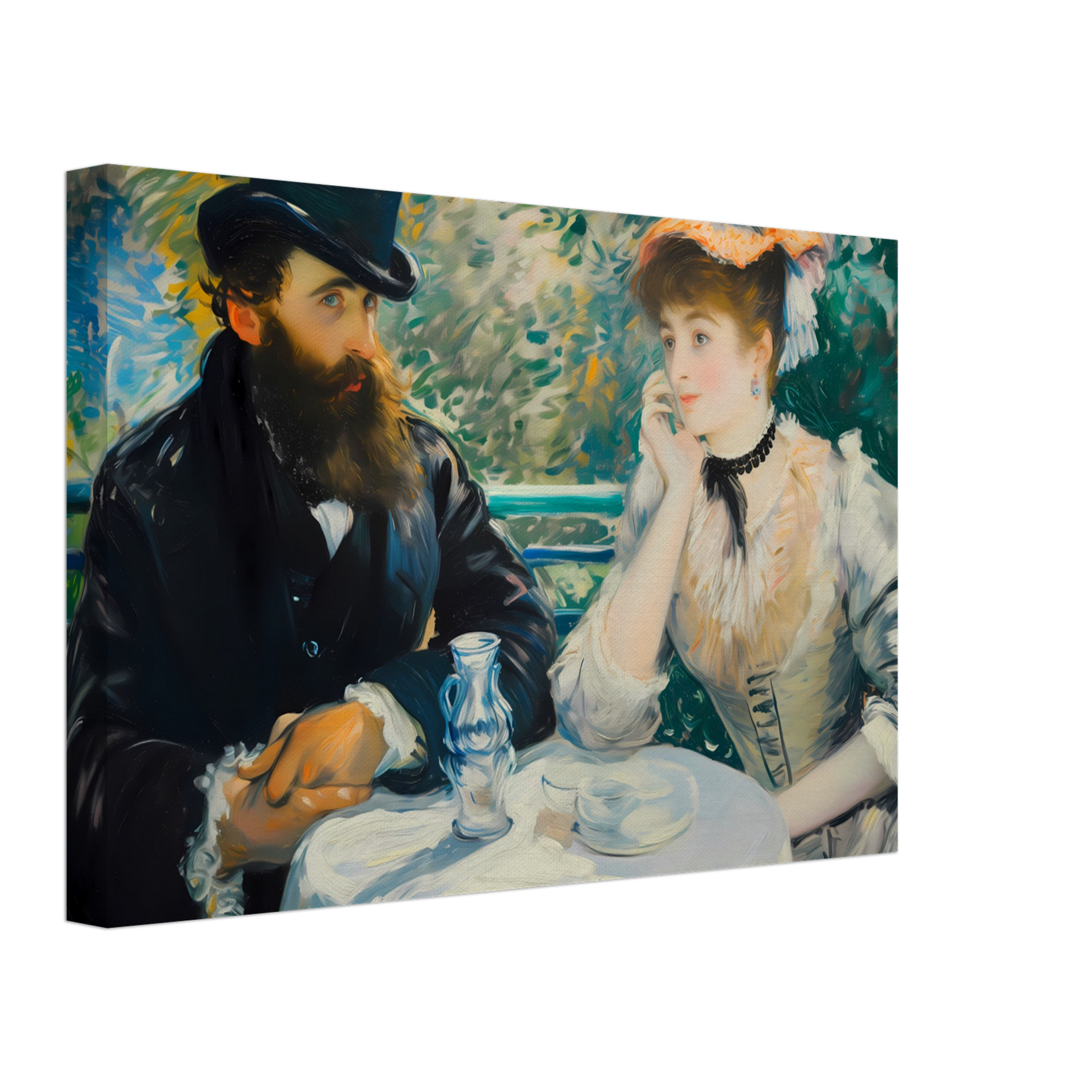 ccf3642e-ec7f-4a74-a98e-74e49a9cb84f