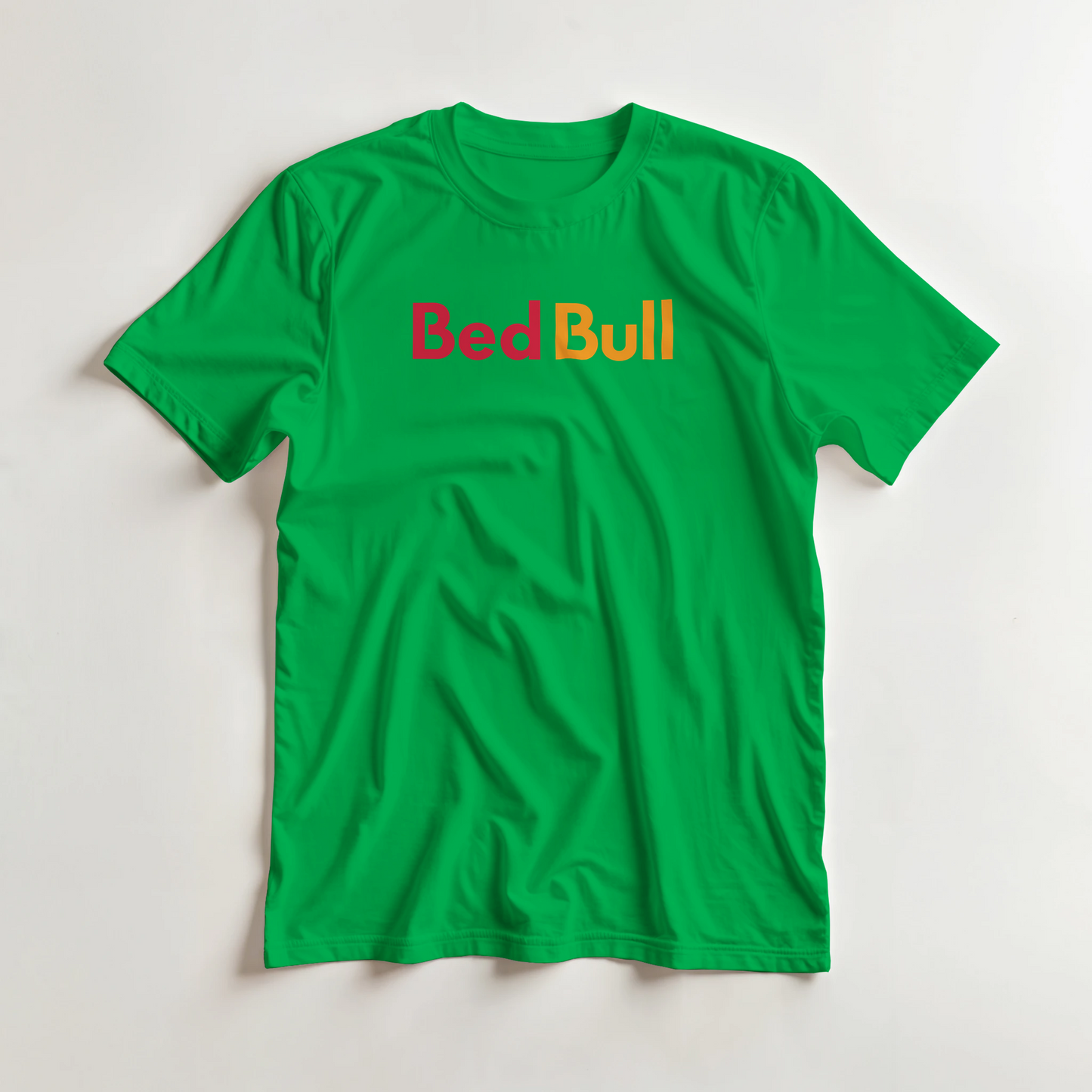 cd3e43c4-9cb7-45be-b635-63e200c1f8f6