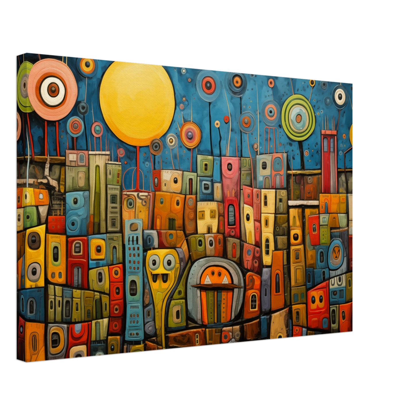 cda3641f-e9d3-43d9-ab75-7bfd294eb671