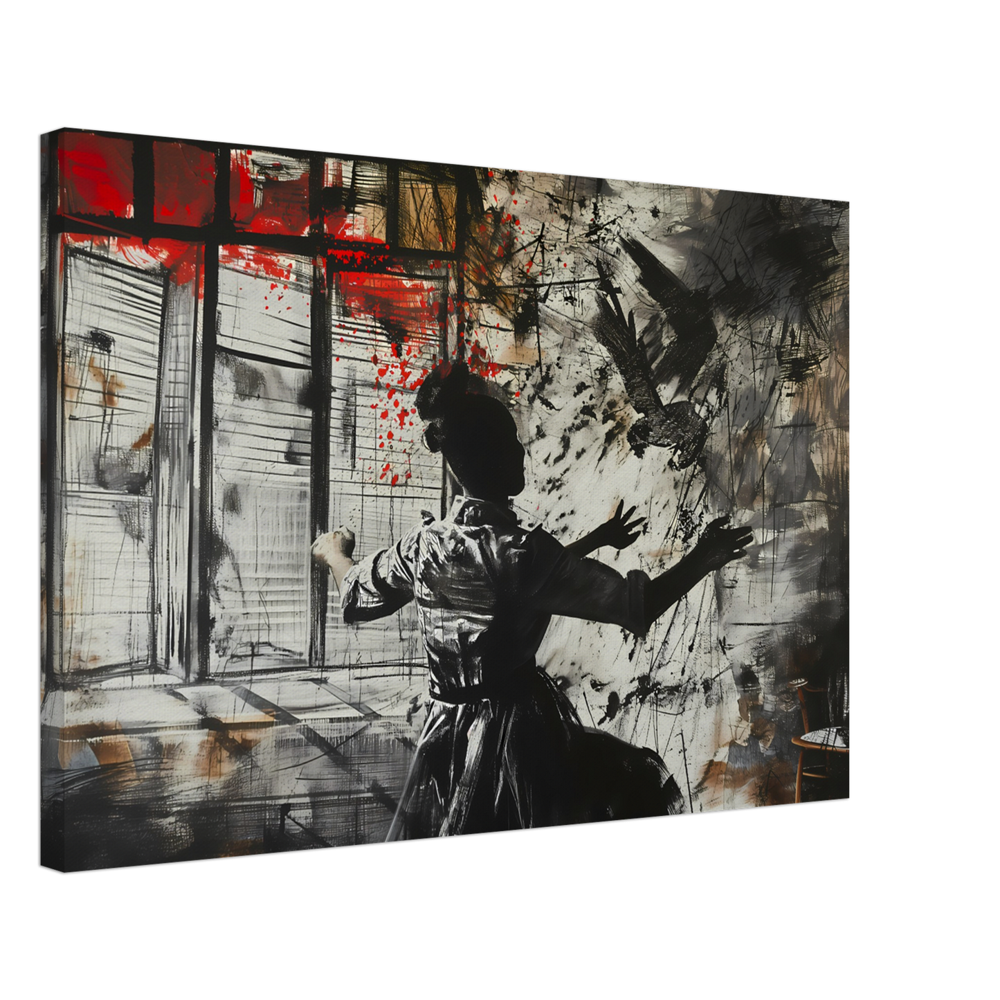 cdc26ac7-b562-42be-b0d4-bc2311656aa1