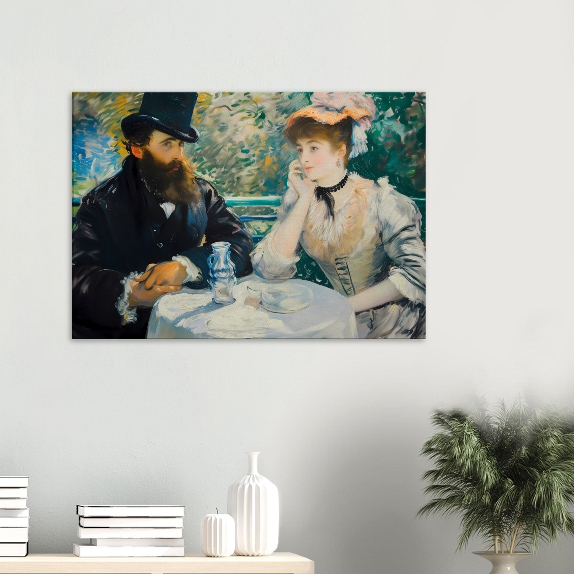 ce107a4f-119e-43f1-a1d3-9bb2f5e54444