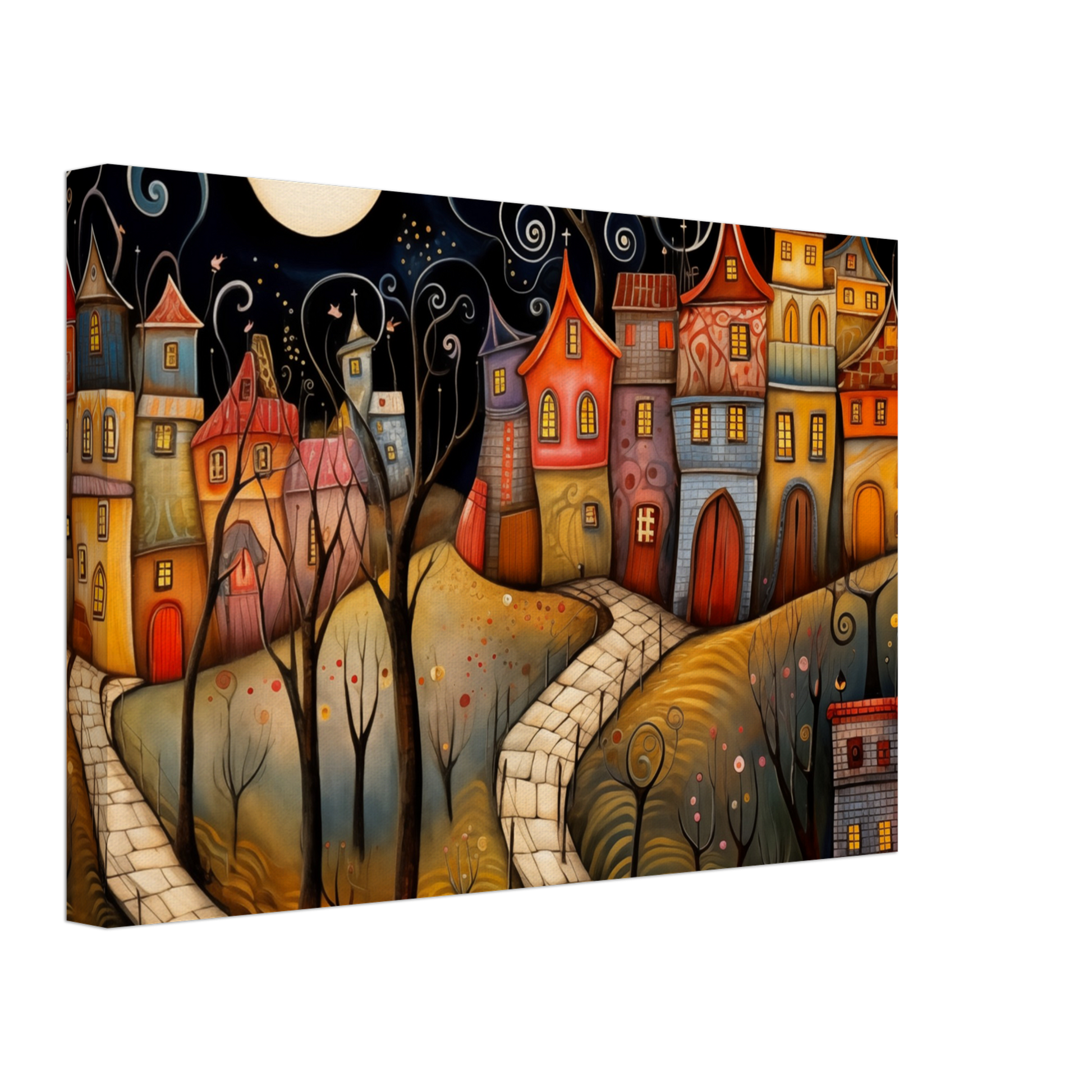 ce524dc5-ca0a-4f0b-a640-c94518ea9c2d