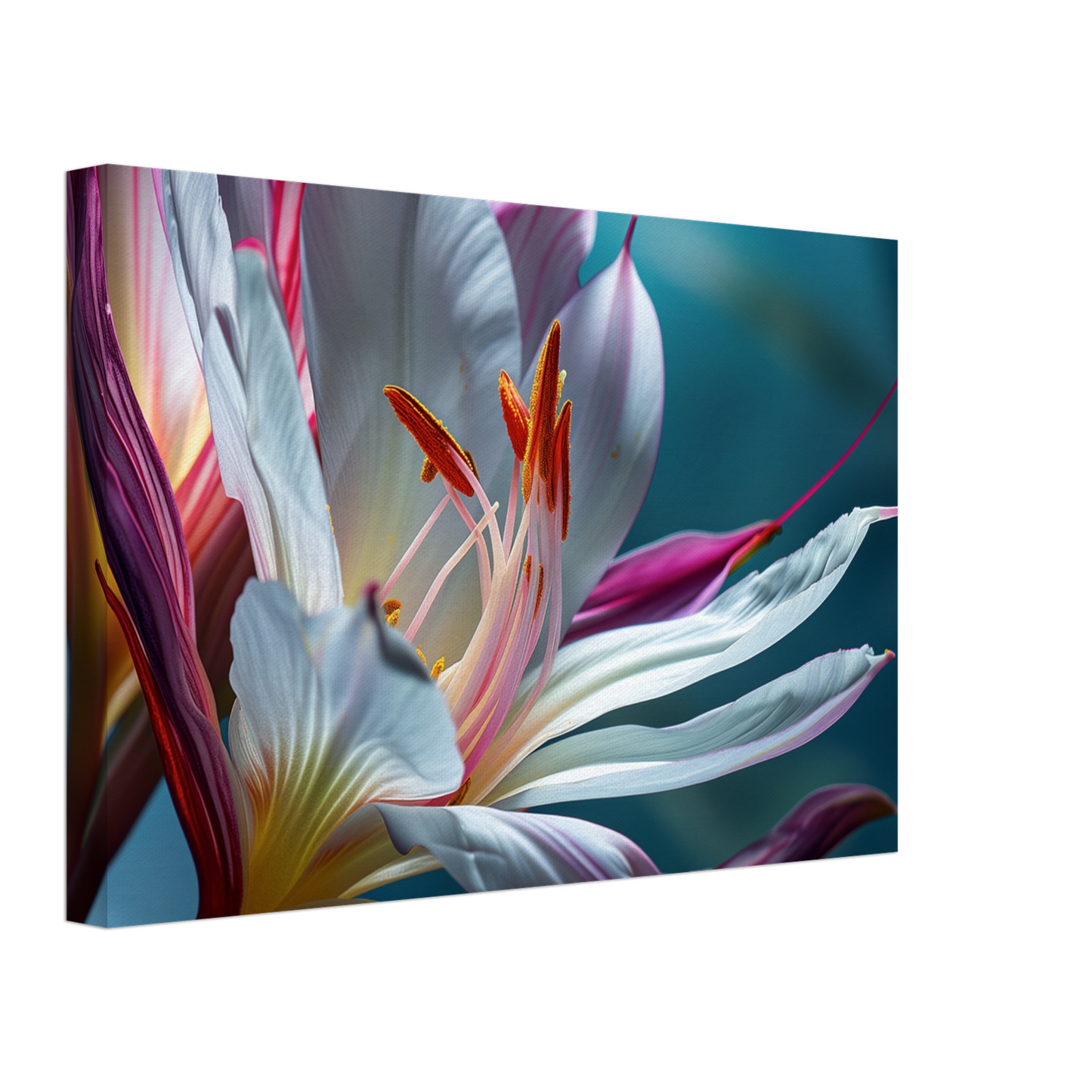 ce83d5c0-f92f-4278-8bb2-c685efd28ec8