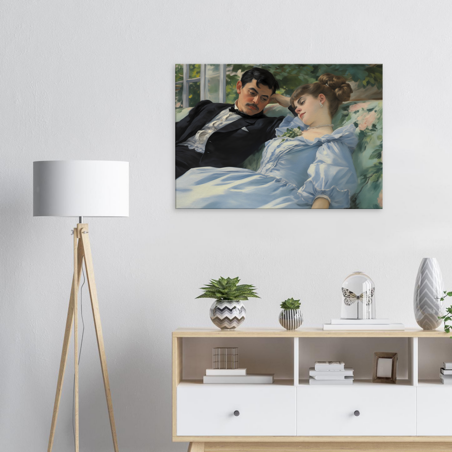 ceb8bc50-b416-4e00-a203-418355604e5e