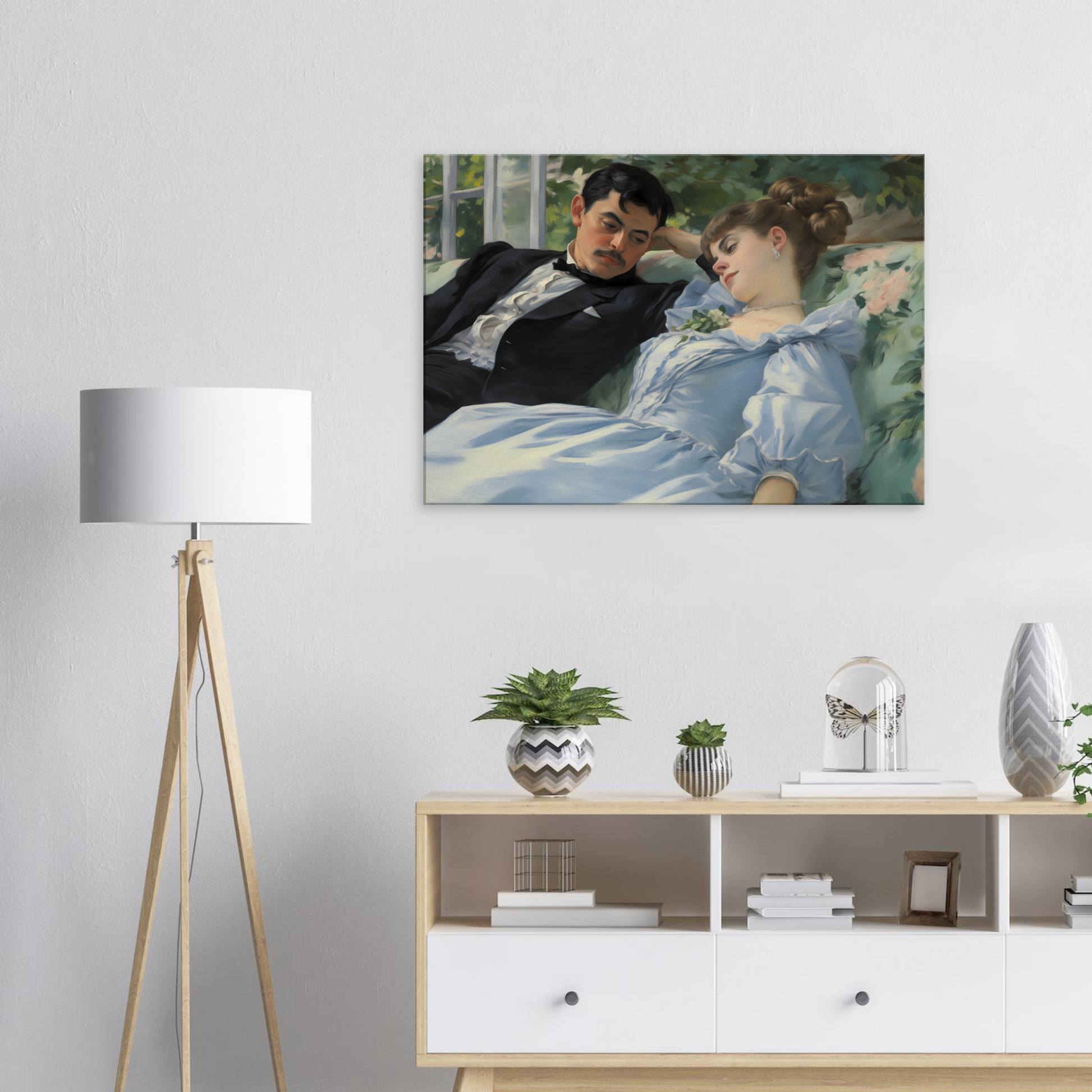 ceb8bc50-b416-4e00-a203-418355604e5e