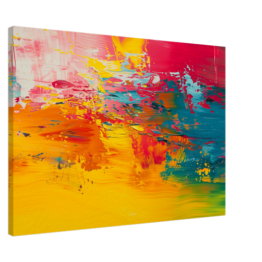 cee6d0aa-b553-402d-bc66-a8c3e9546b71