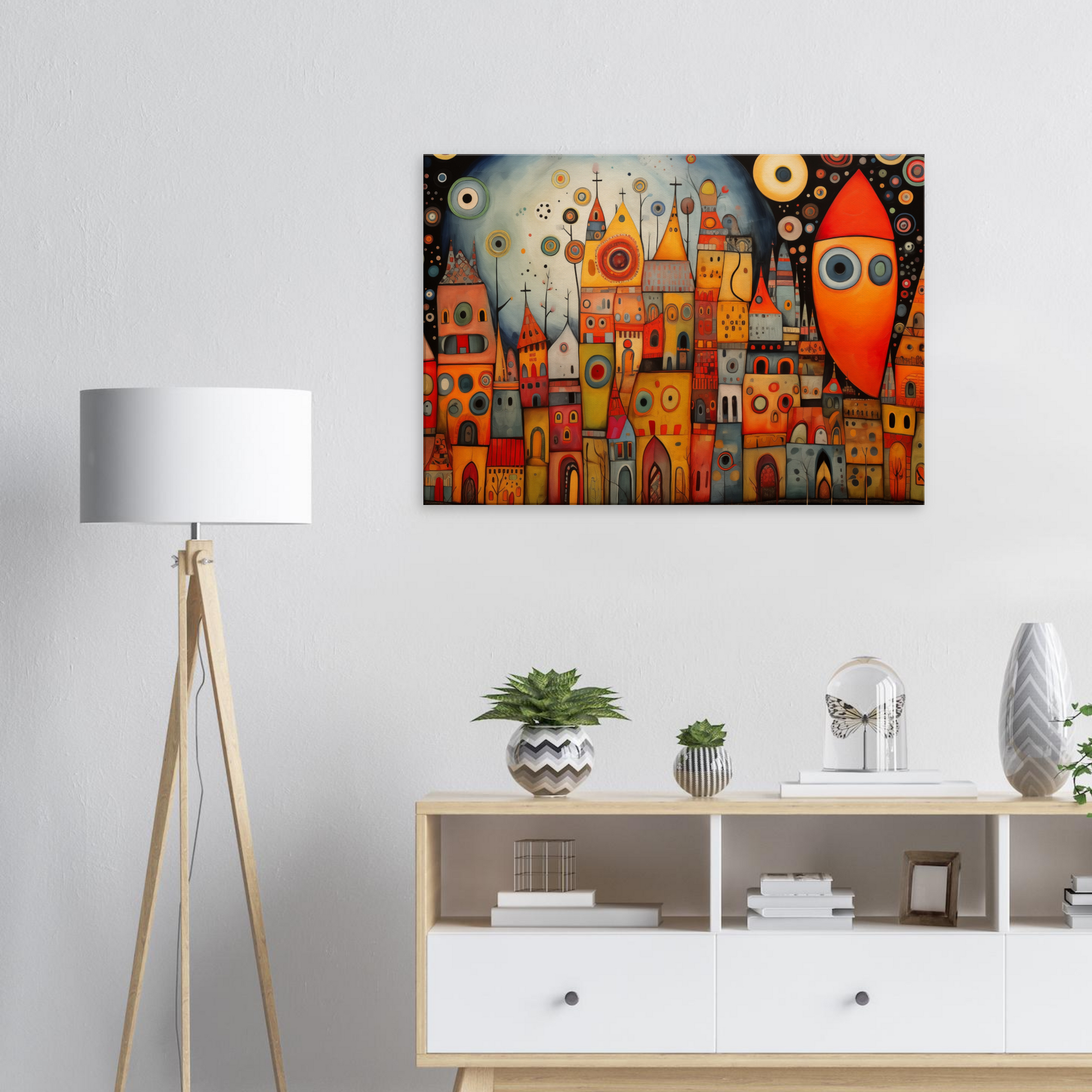 cf130522-f83a-4bcc-8f2e-f35d71394caf