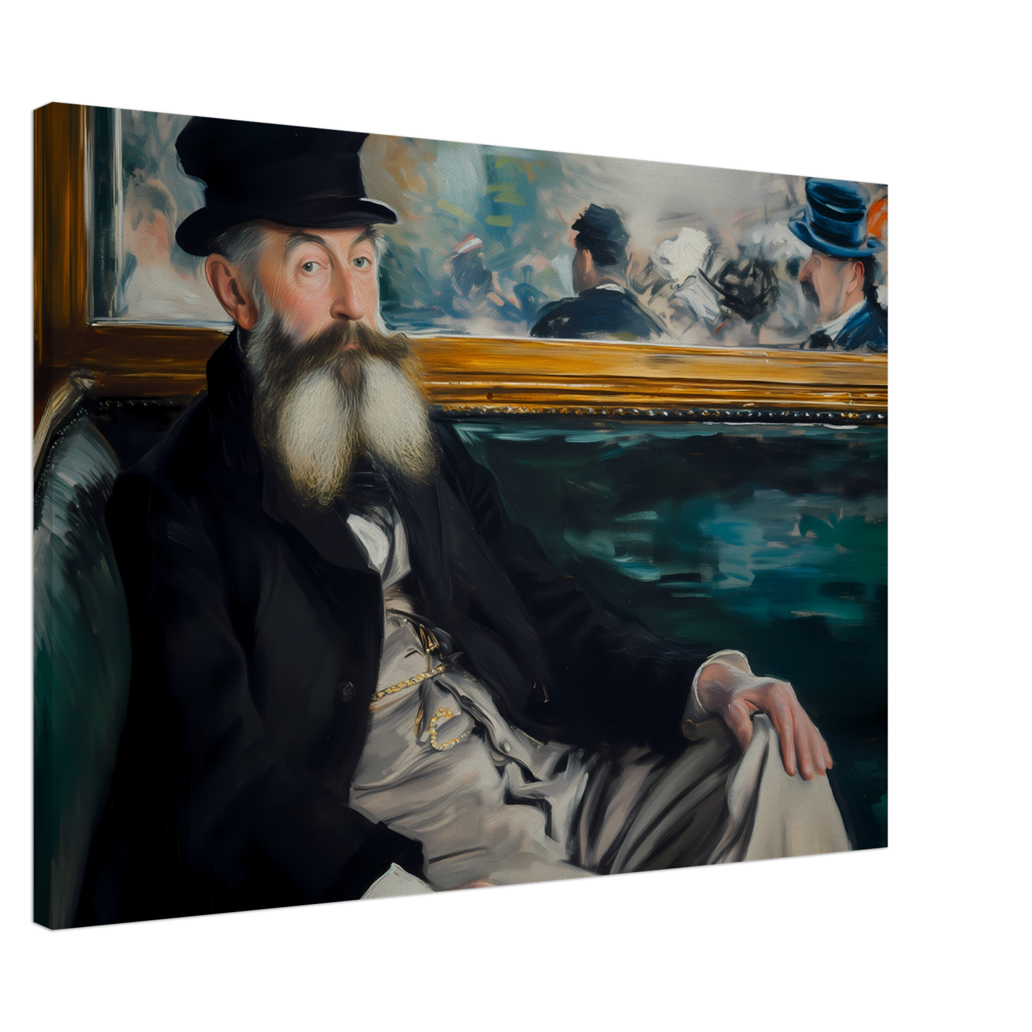 cf5cd656-37be-461f-9051-43b75a3e542a