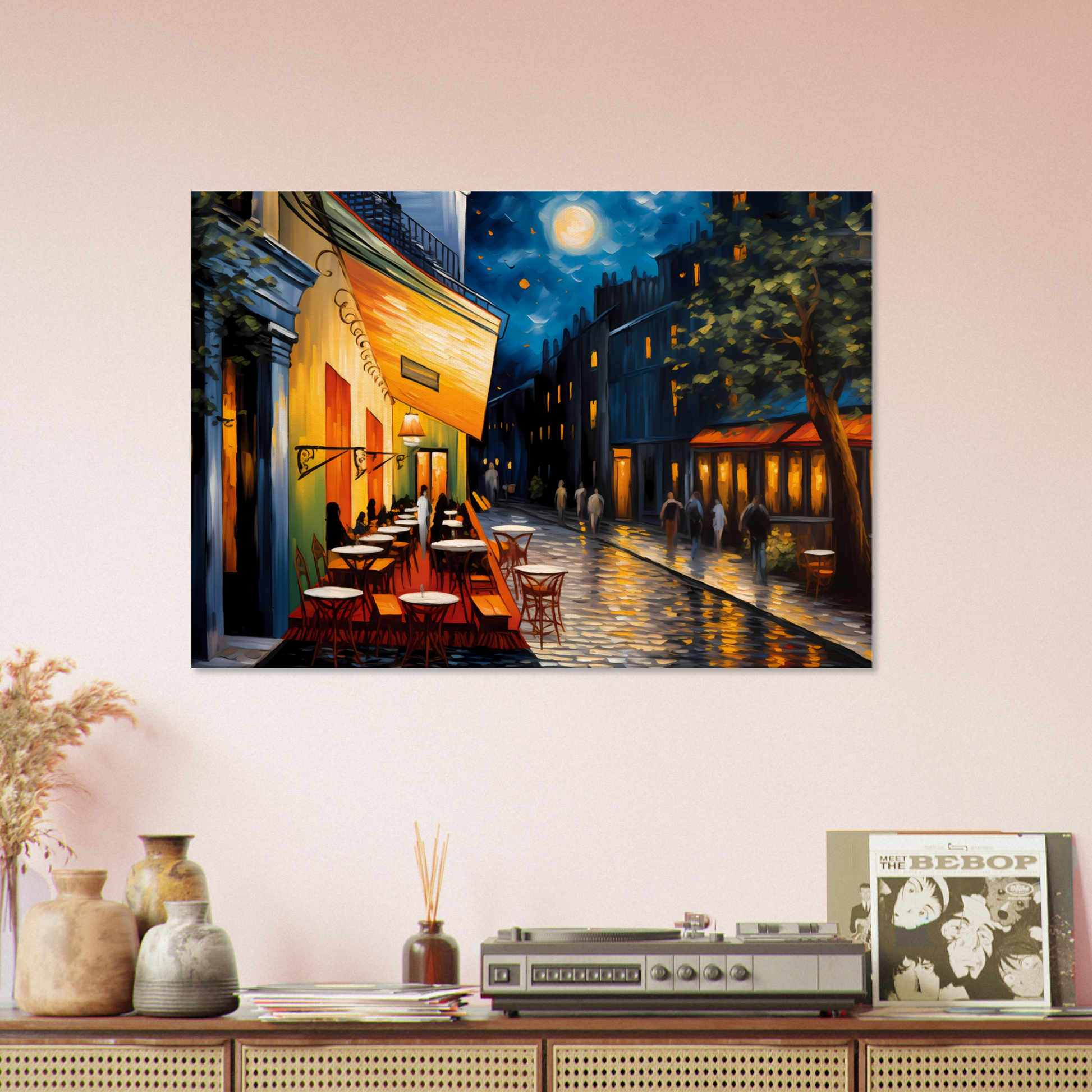 cfb772f8-6cea-4ee5-bd9d-8f4ba6ebb1af