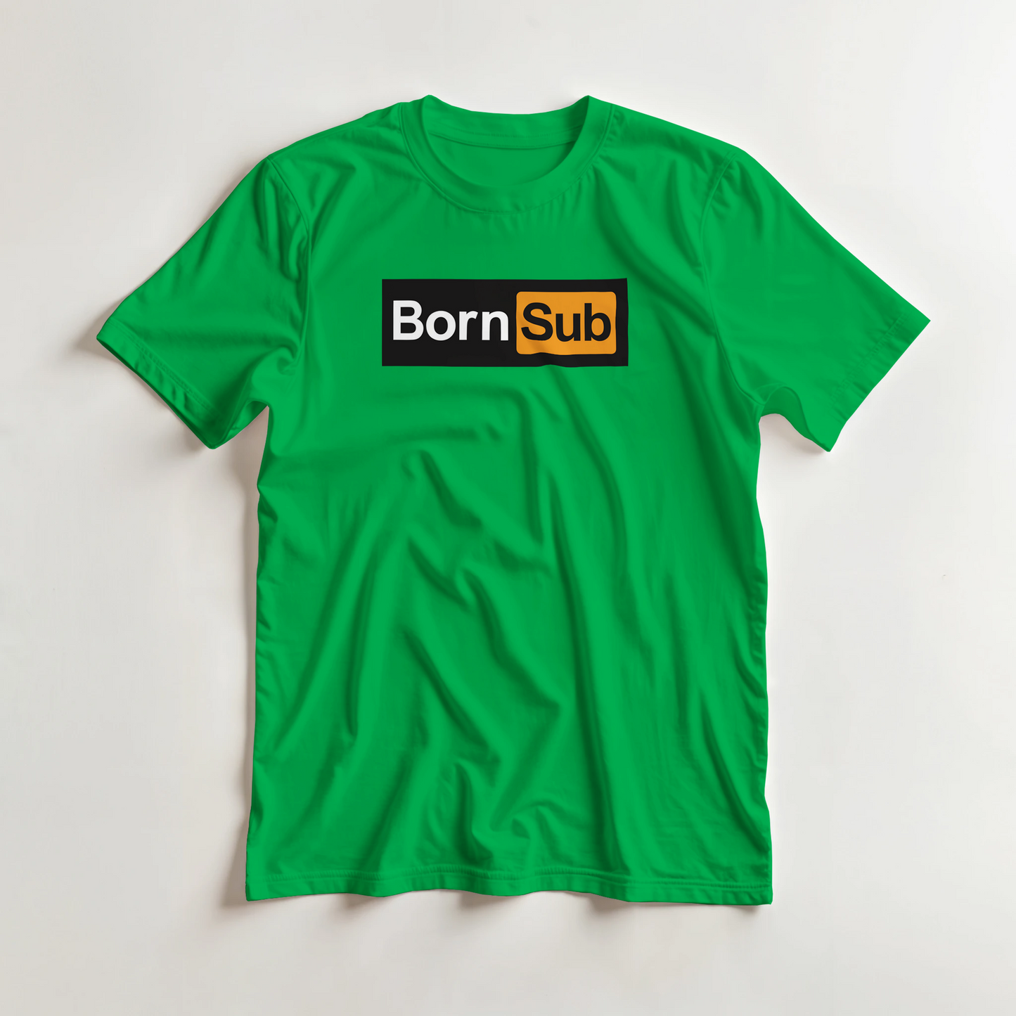 d033cbcb-3b7a-4e1e-a192-e6403e47dc04