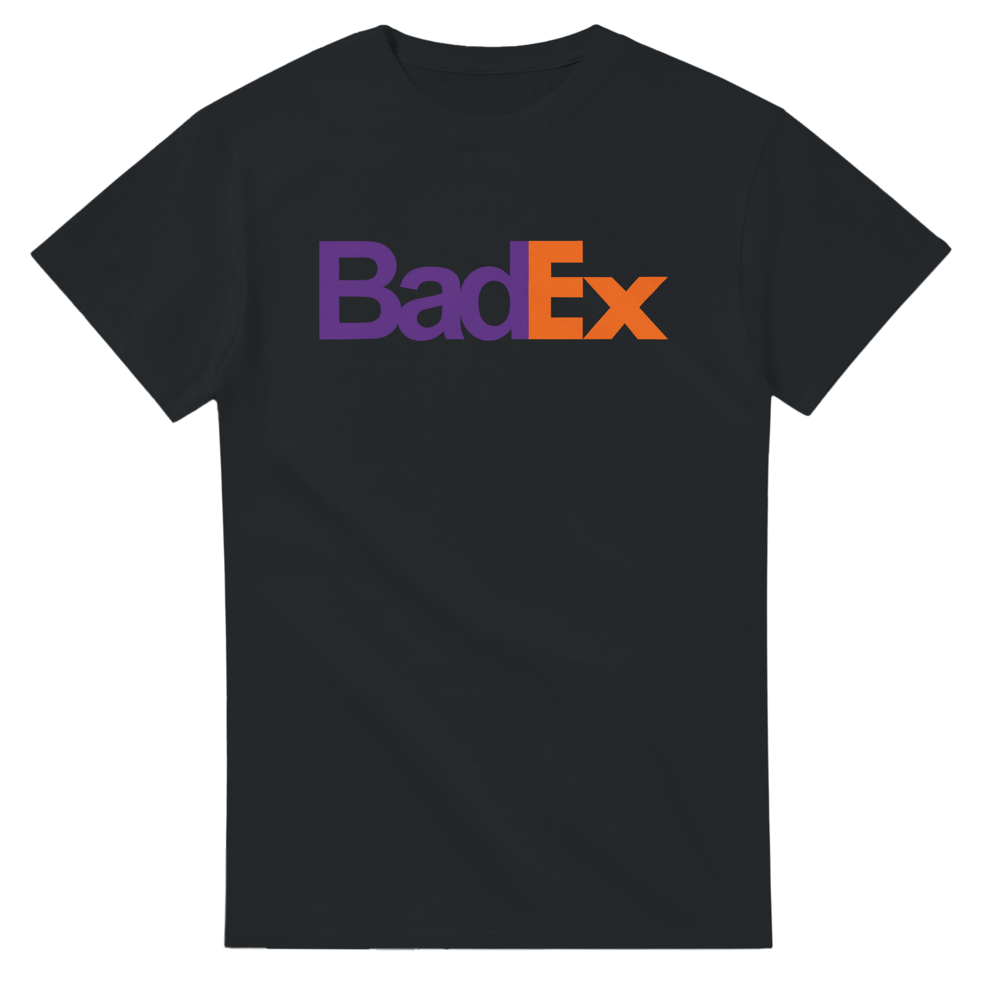 d03bdf3a-fe52-4585-97be-6b37f969b19f