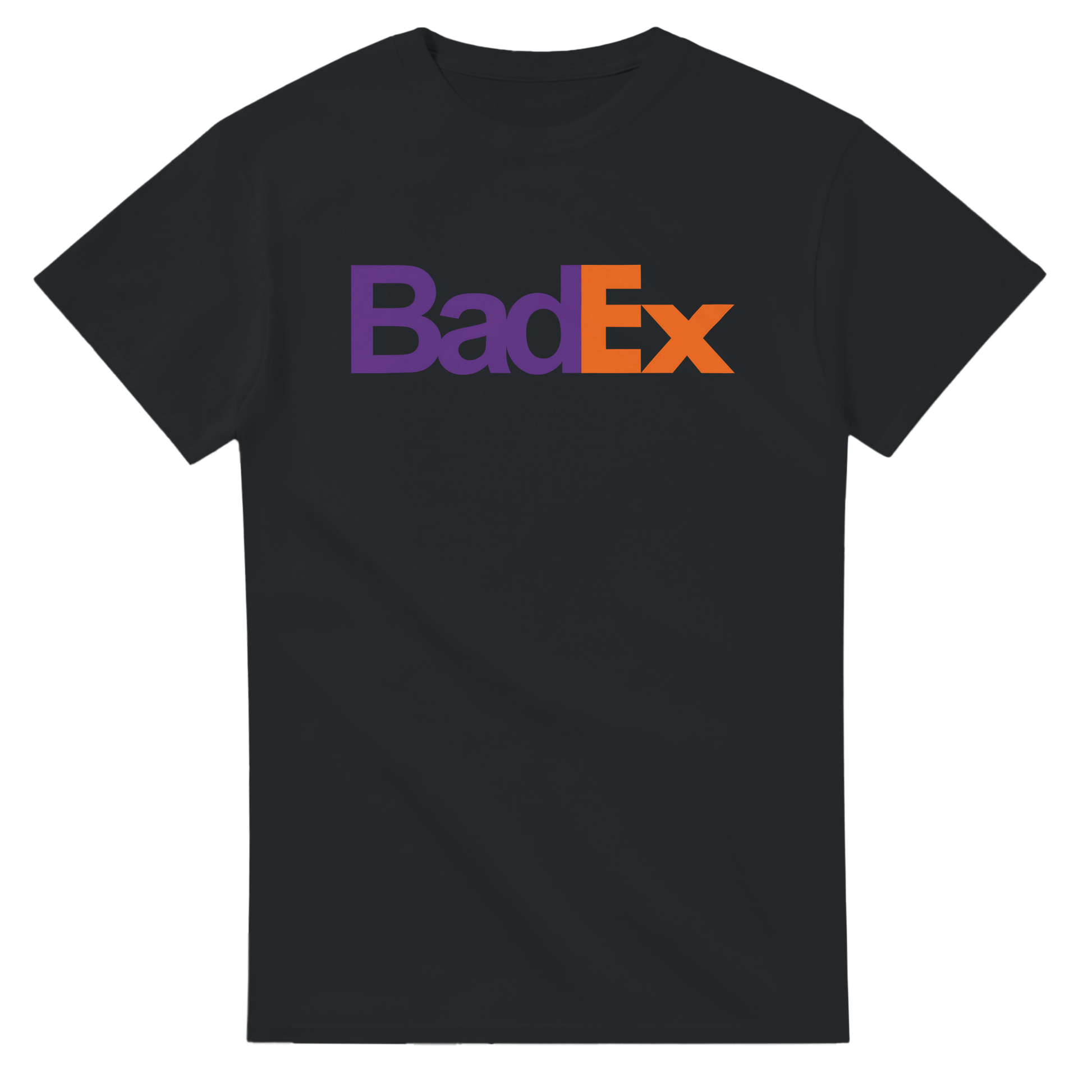 d03bdf3a-fe52-4585-97be-6b37f969b19f