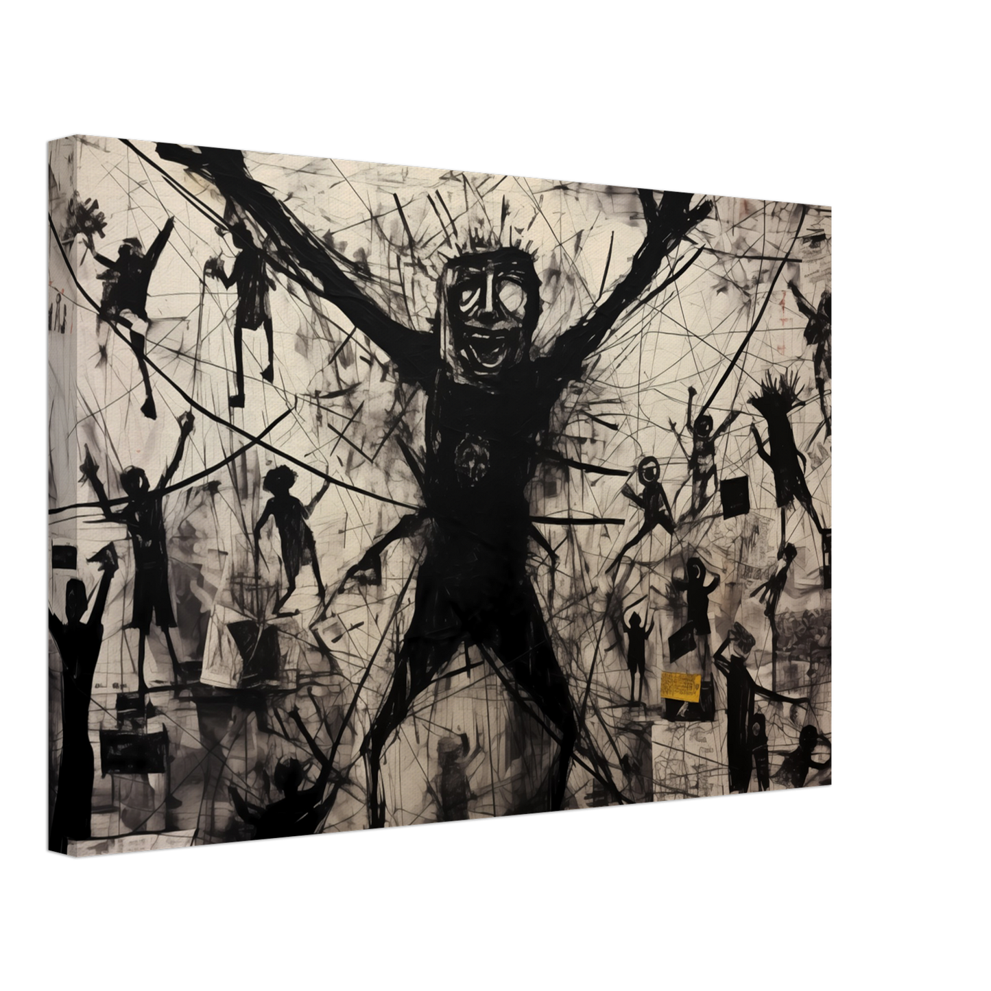 d04811ae-15db-49cf-8bd6-958f65e5c2dc