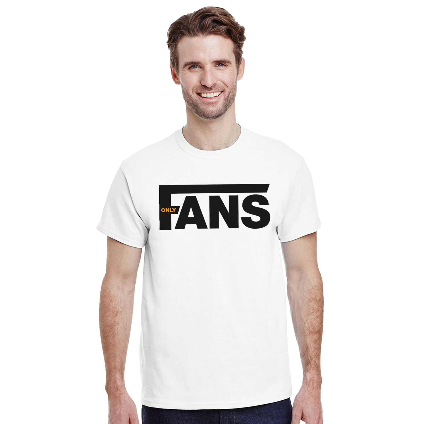 d0bd811d-98d9-4300-94d1-323807b5c8a9