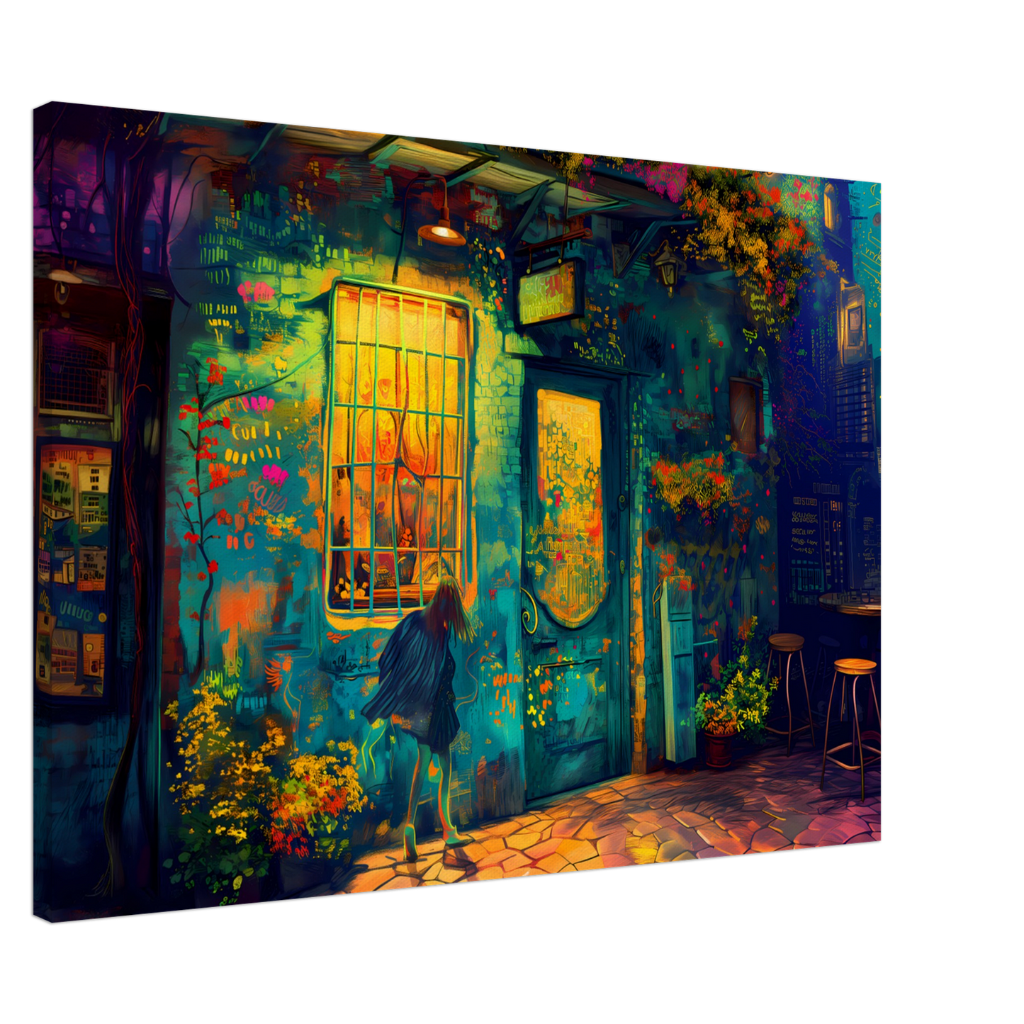 d0cb3fb3-bf68-40e1-ab0b-9514fe3200c9